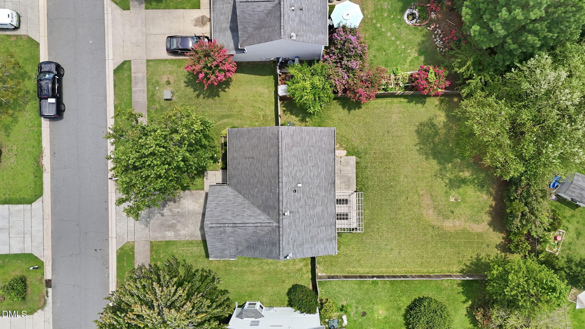 809 Stackhurst Way Property Photo 39