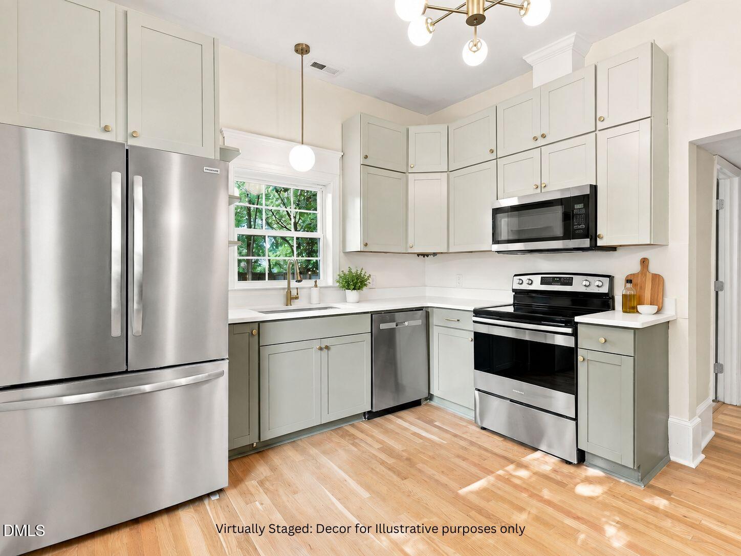 416 Dowd Street Property Photo 2