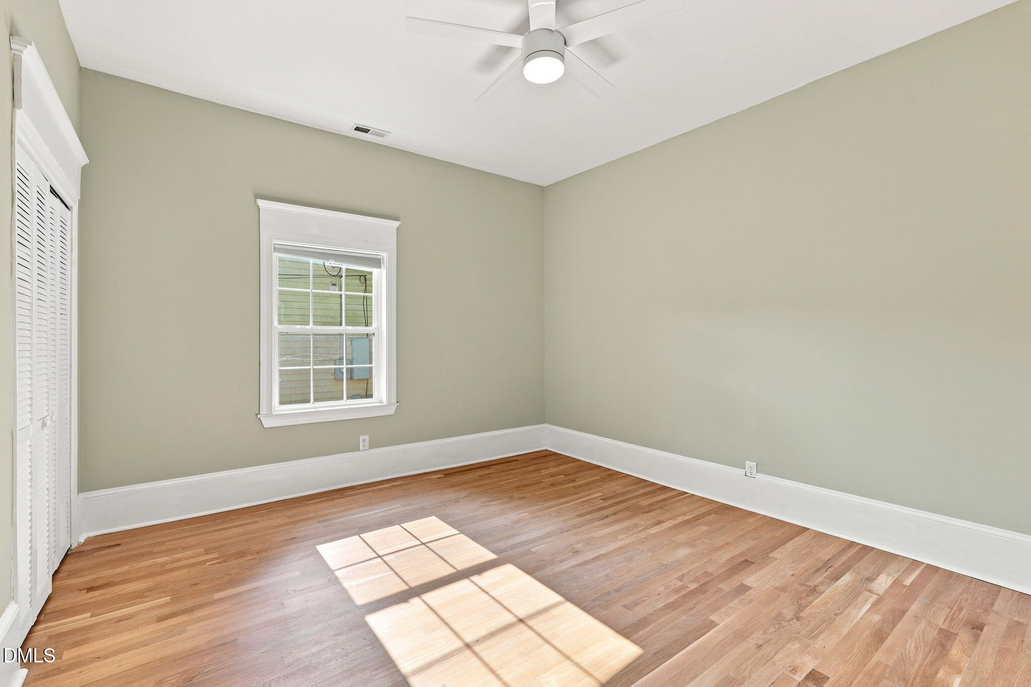 416 Dowd Street Property Photo 14