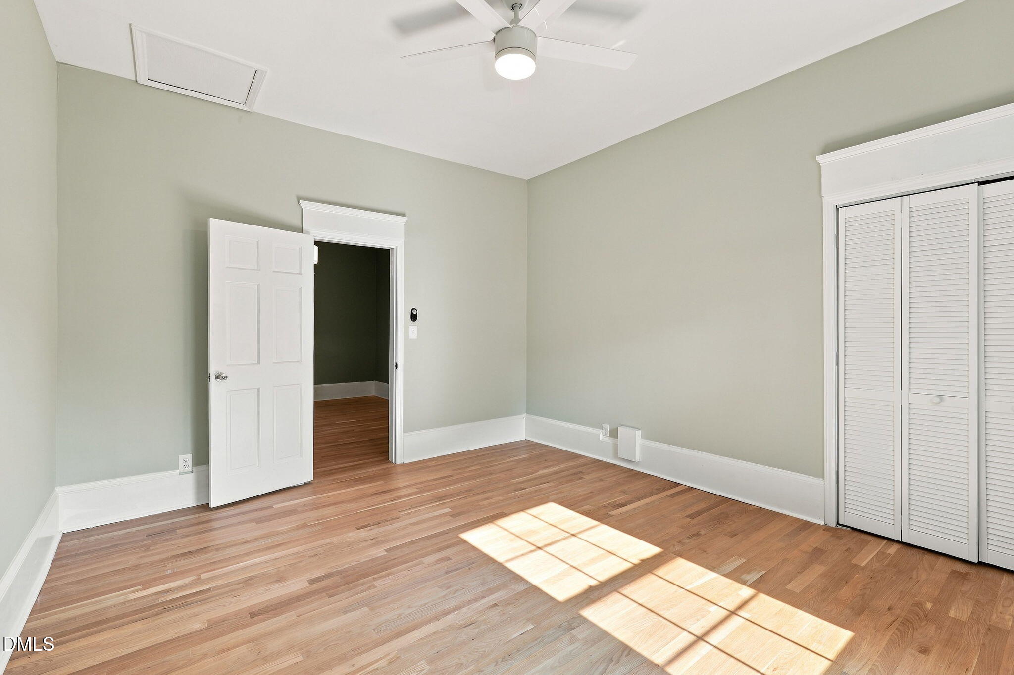 416 Dowd Street Property Photo 15