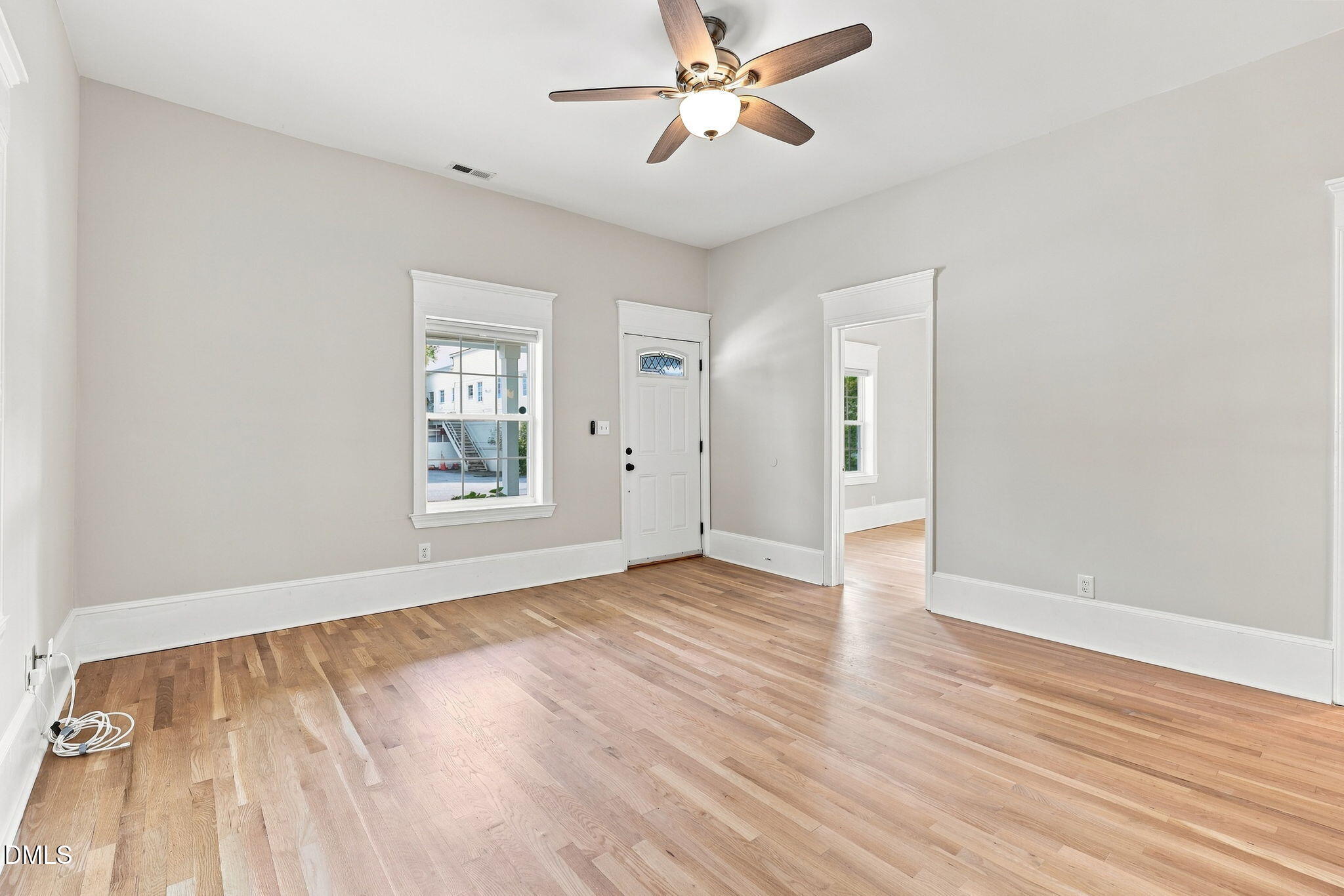 416 Dowd Street Property Photo 20