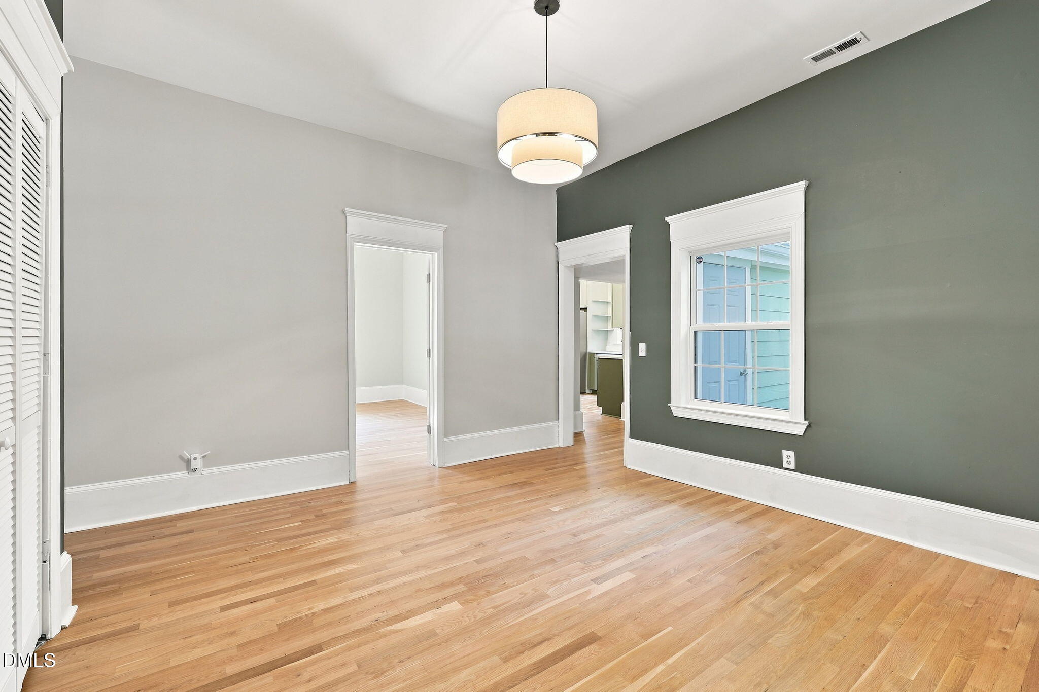 416 Dowd Street Property Photo 24