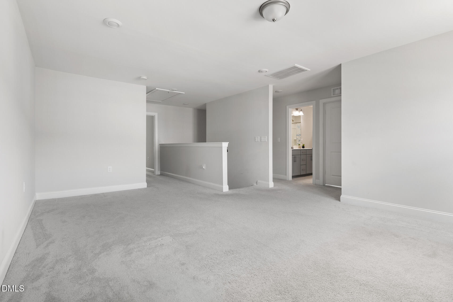 1837 Woodall Crest Drive Property Photo 21