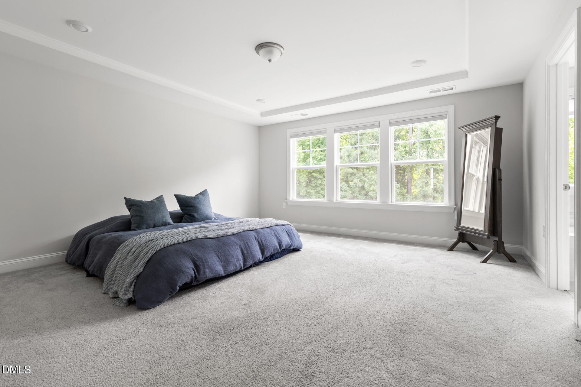 1837 Woodall Crest Drive Property Photo 22