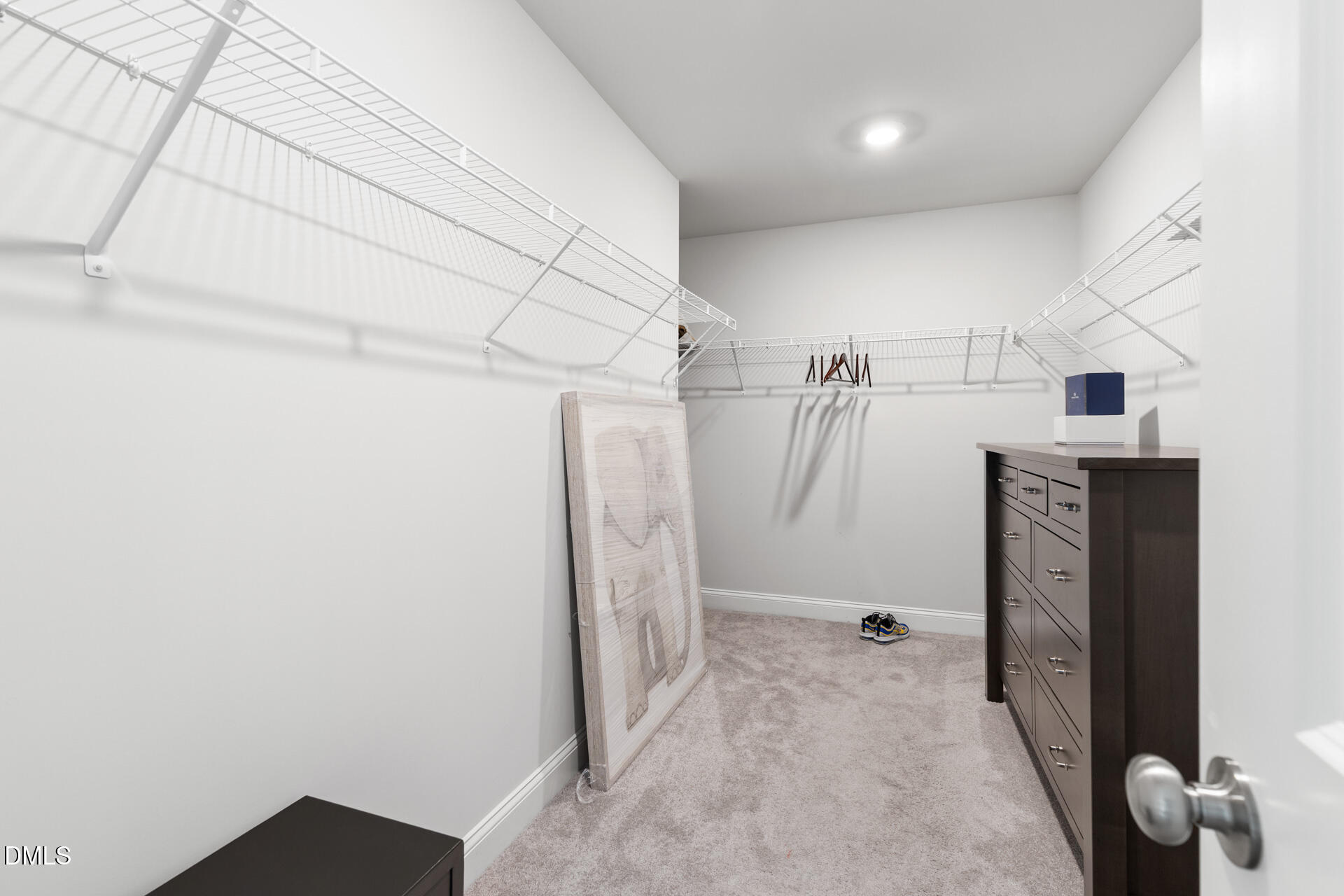 1837 Woodall Crest Drive Property Photo 28