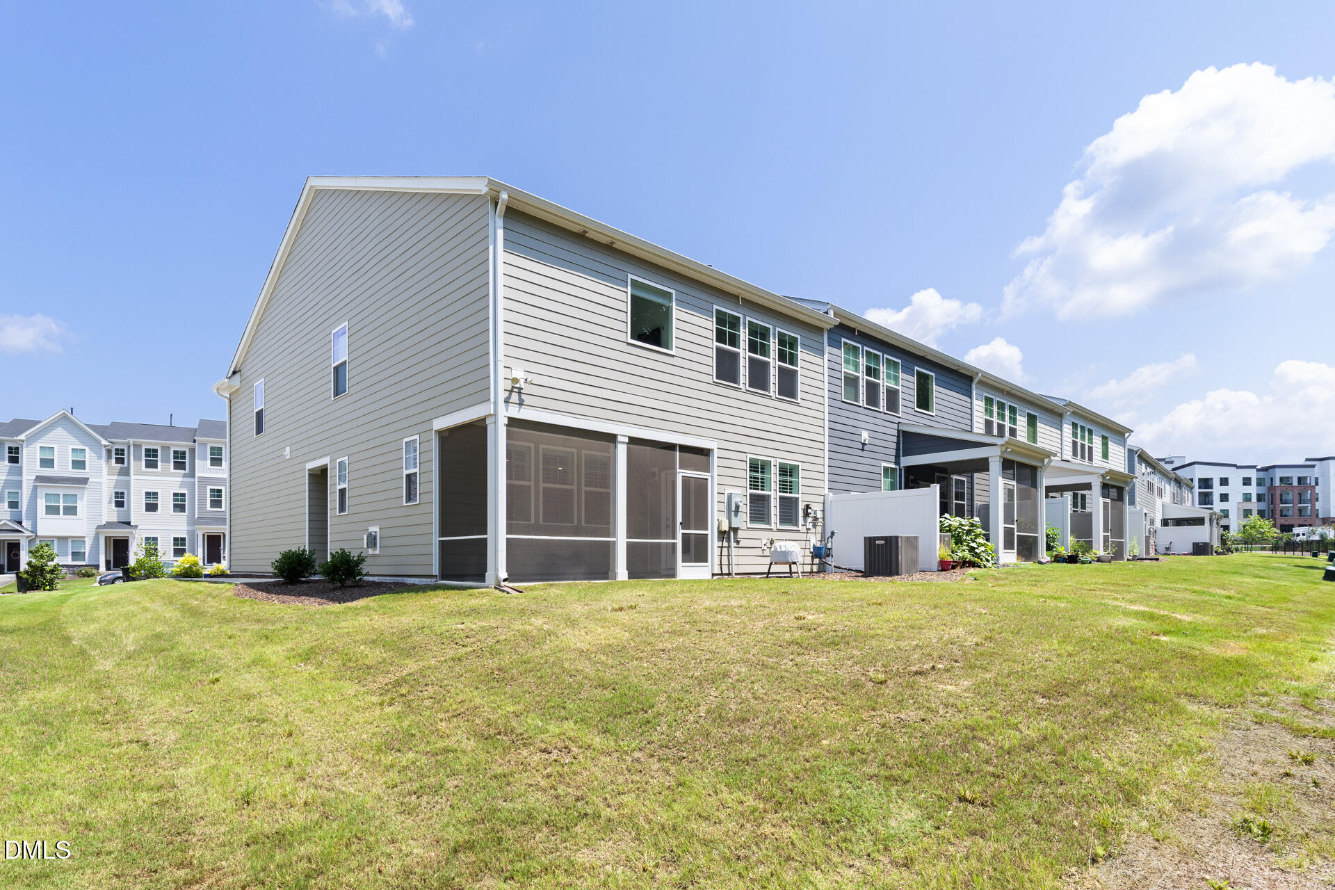 1837 Woodall Crest Drive Property Photo 33