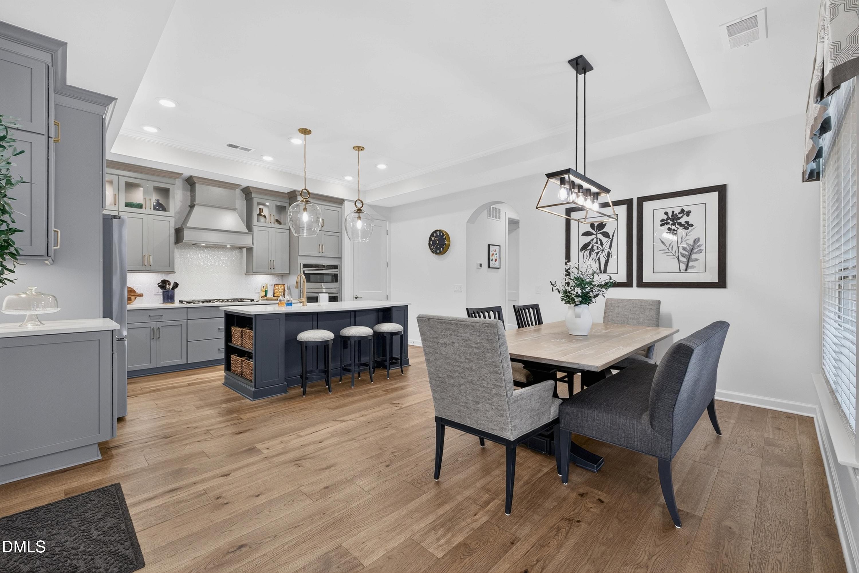 660 Stokley View Drive Property Photo 10