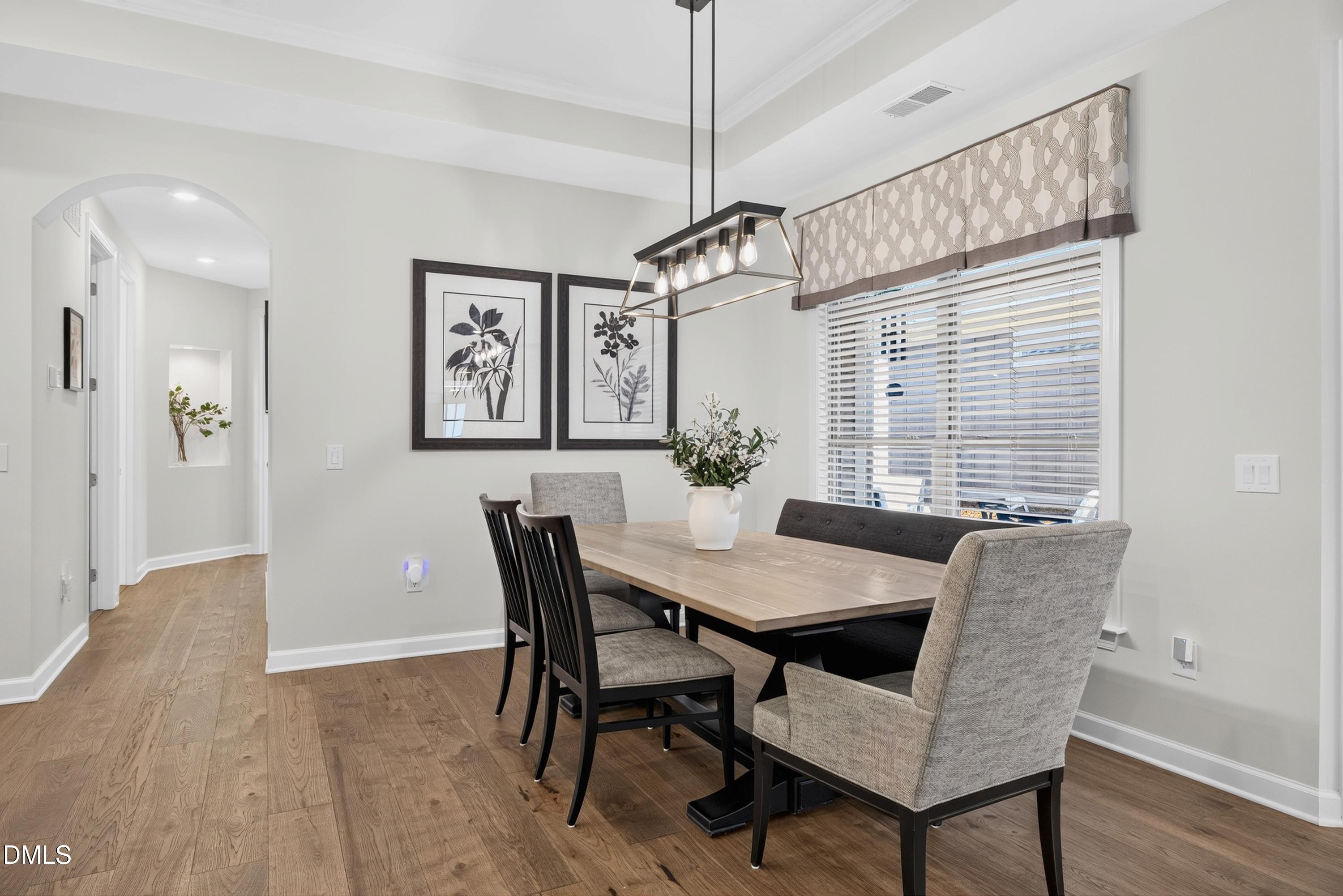 660 Stokley View Drive Property Photo 11