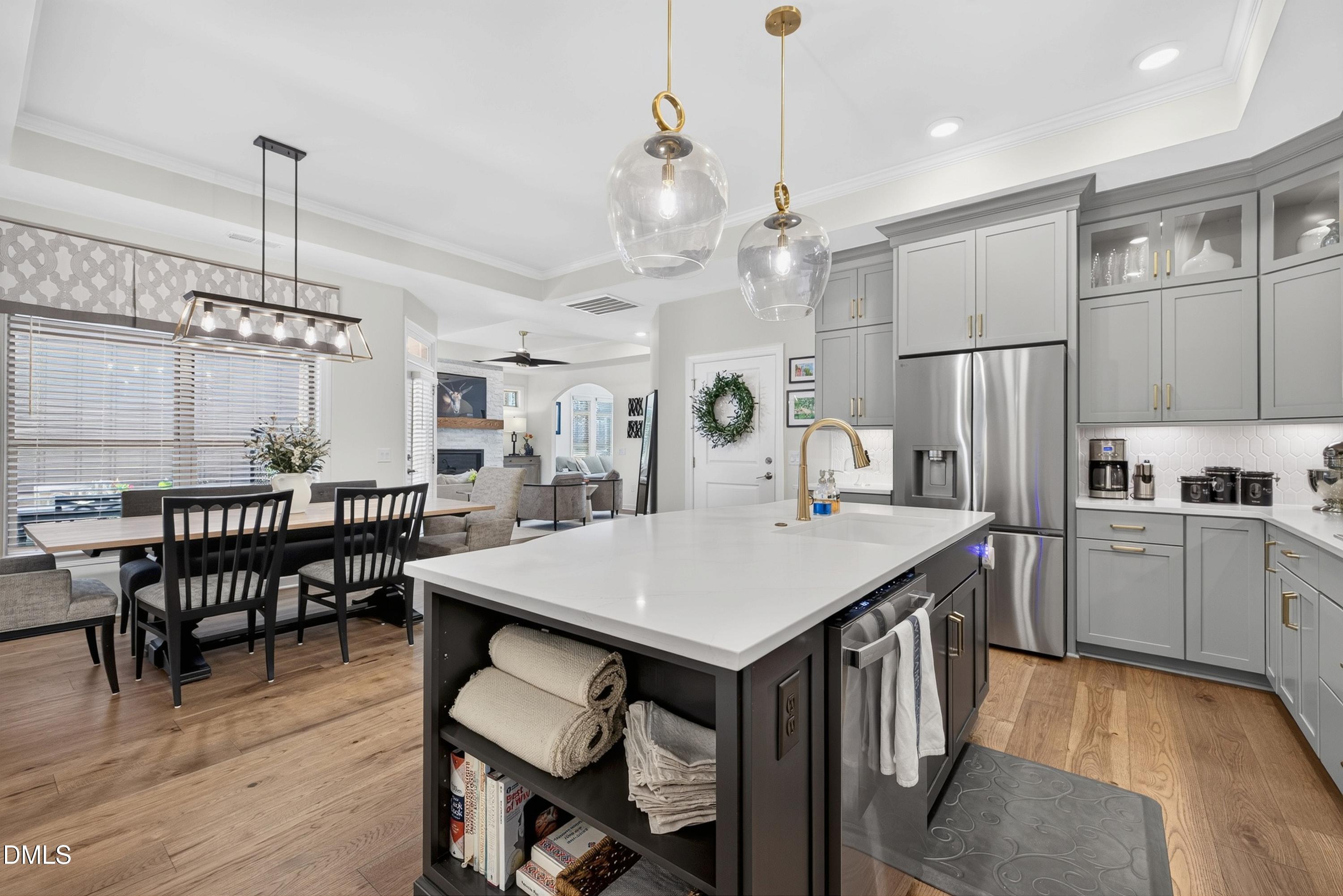 660 Stokley View Drive Property Photo 17