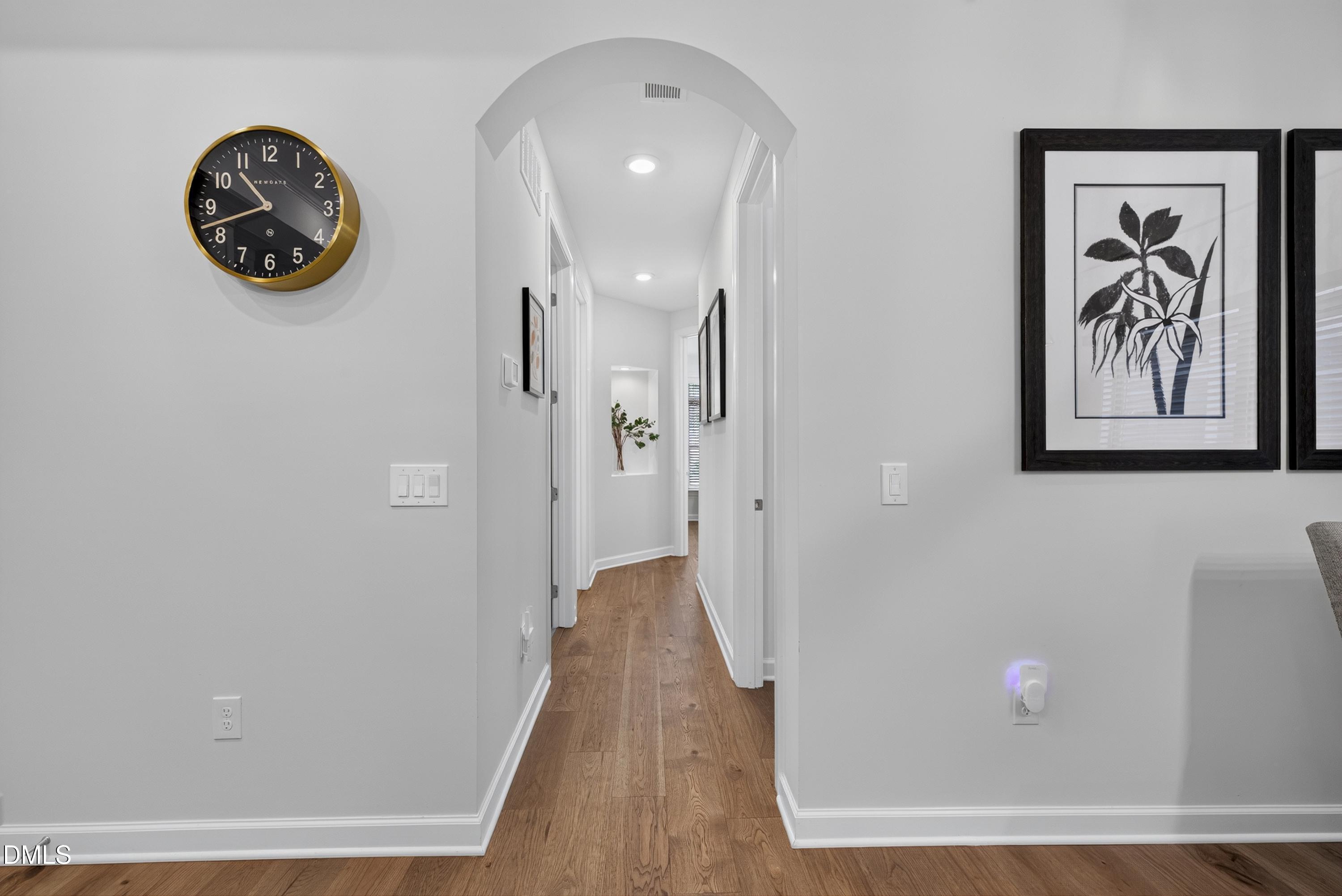 660 Stokley View Drive Property Photo 18