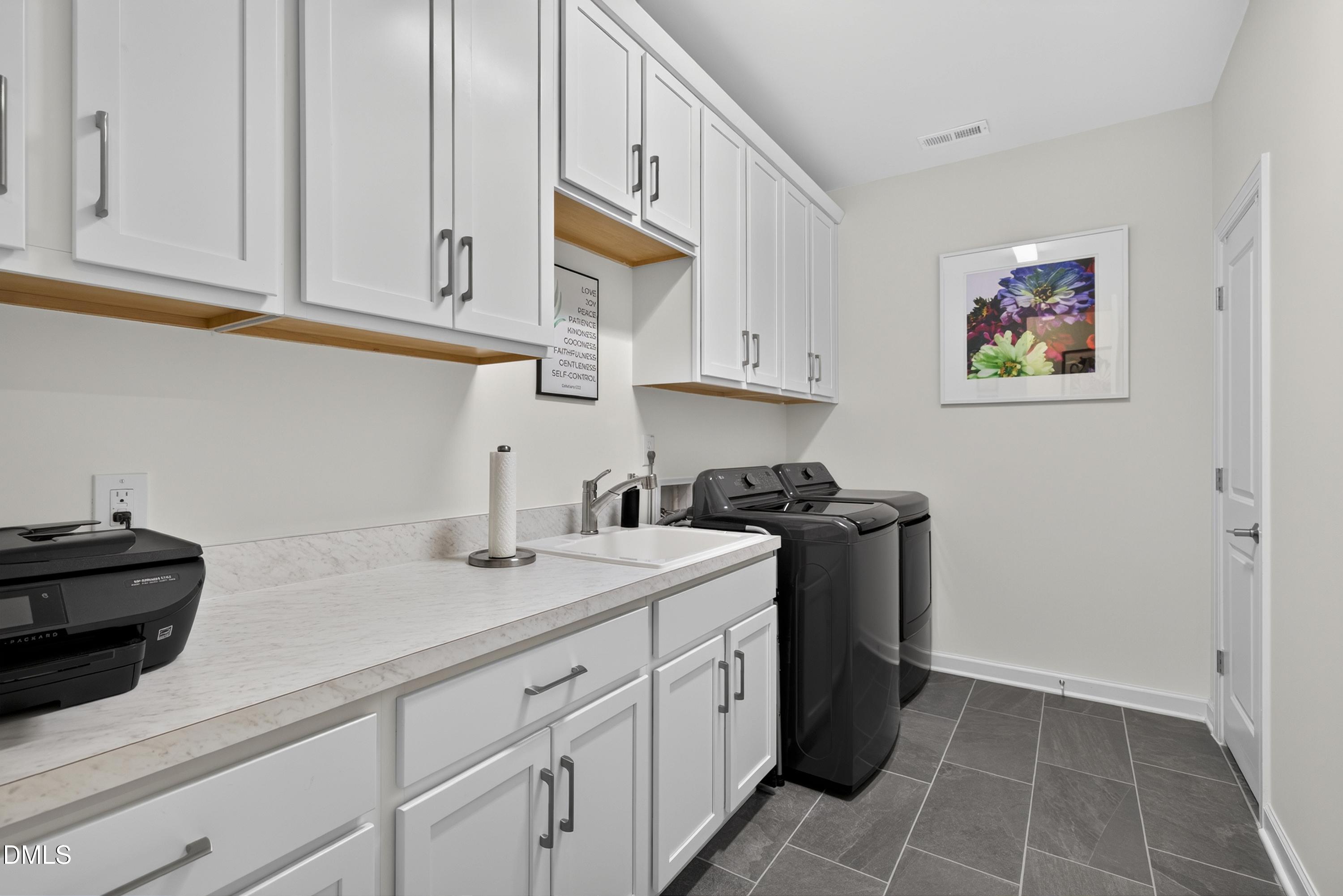 660 Stokley View Drive Property Photo 19