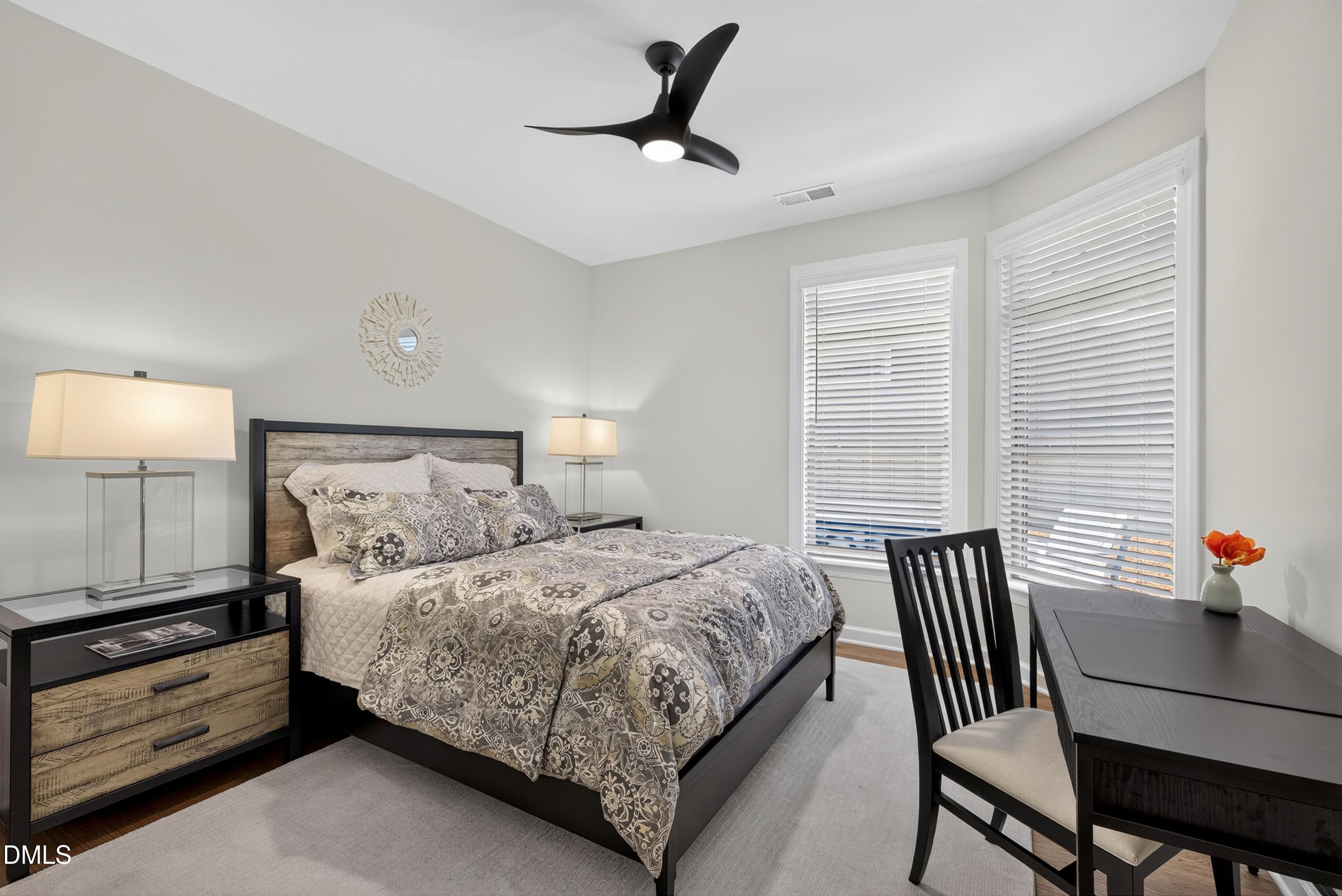 660 Stokley View Drive Property Photo 20
