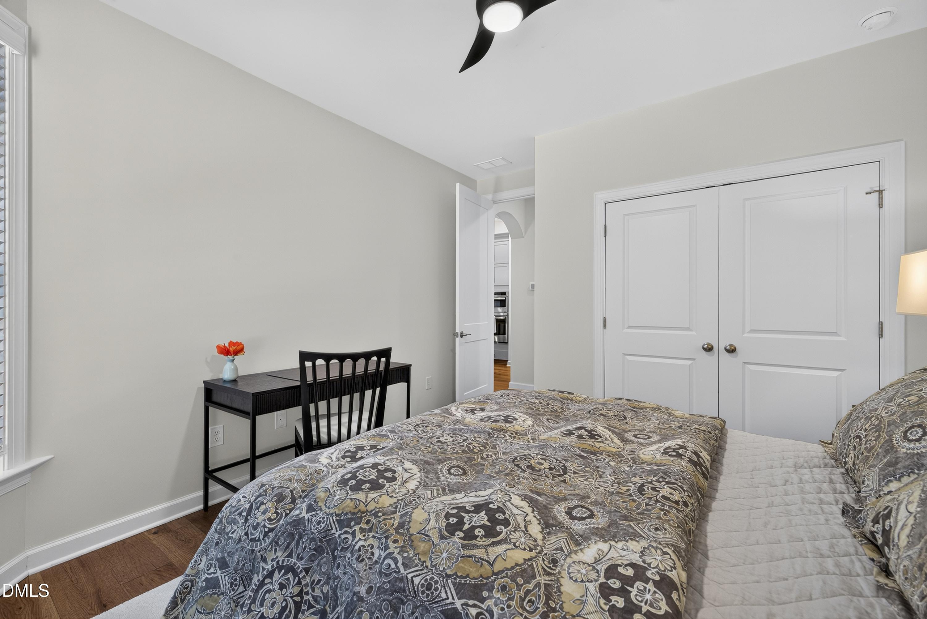 660 Stokley View Drive Property Photo 21