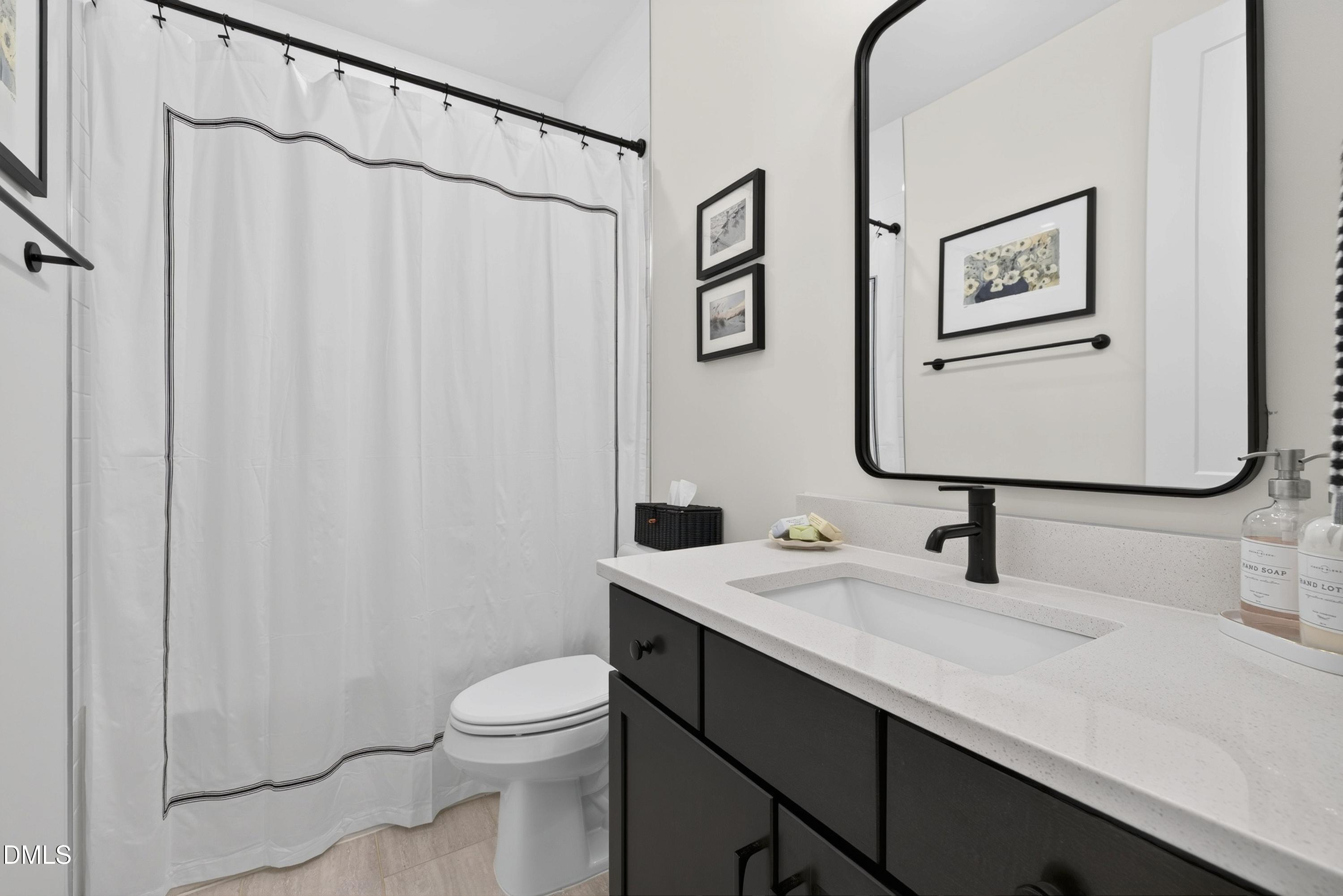 660 Stokley View Drive Property Photo 22