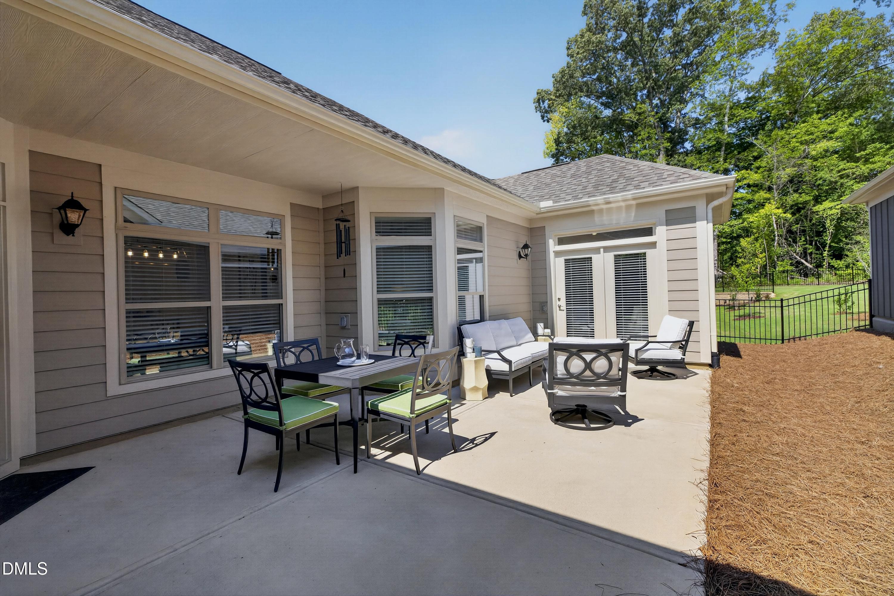 660 Stokley View Drive Property Photo 32