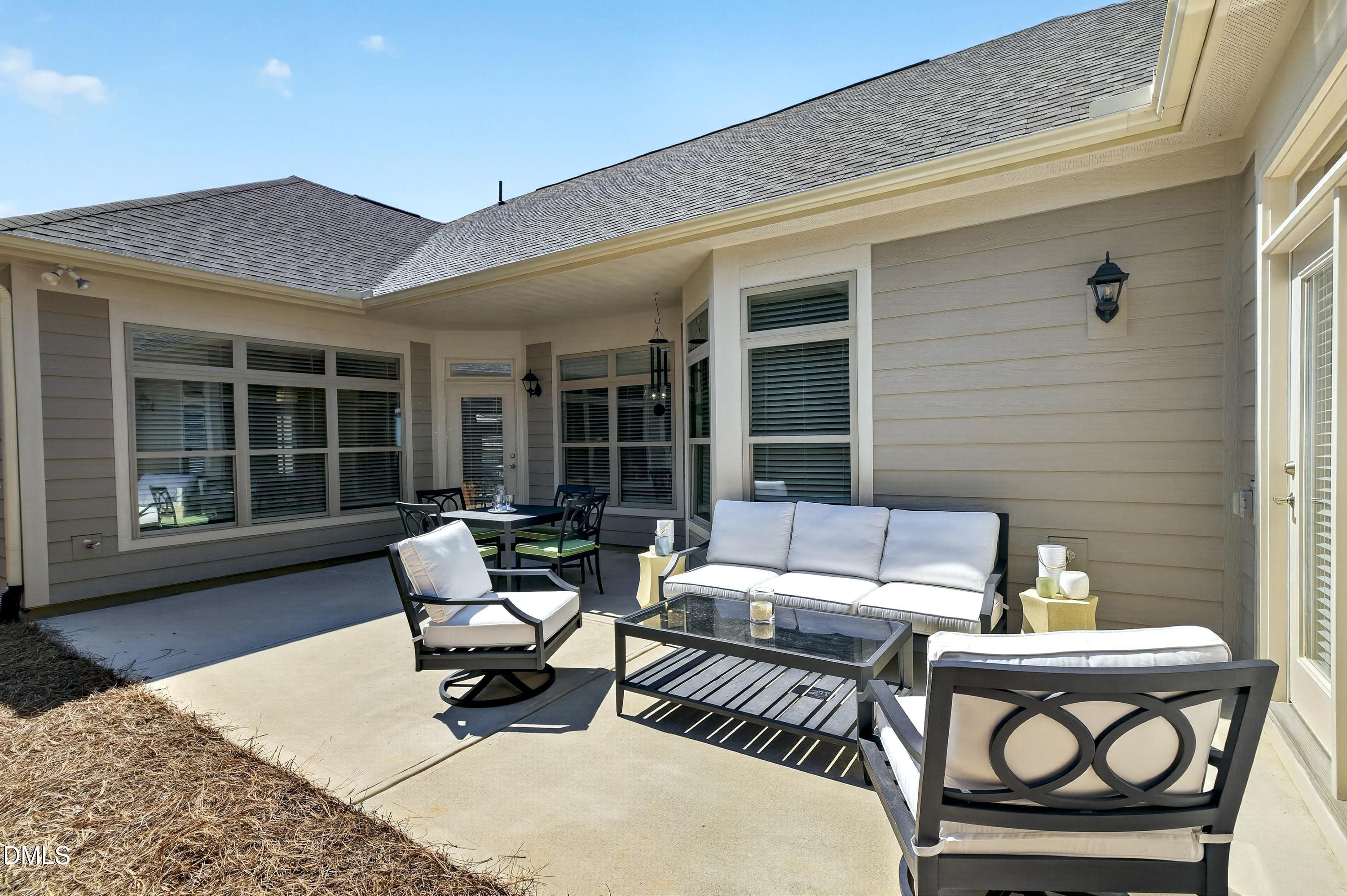 660 Stokley View Drive Property Photo 33