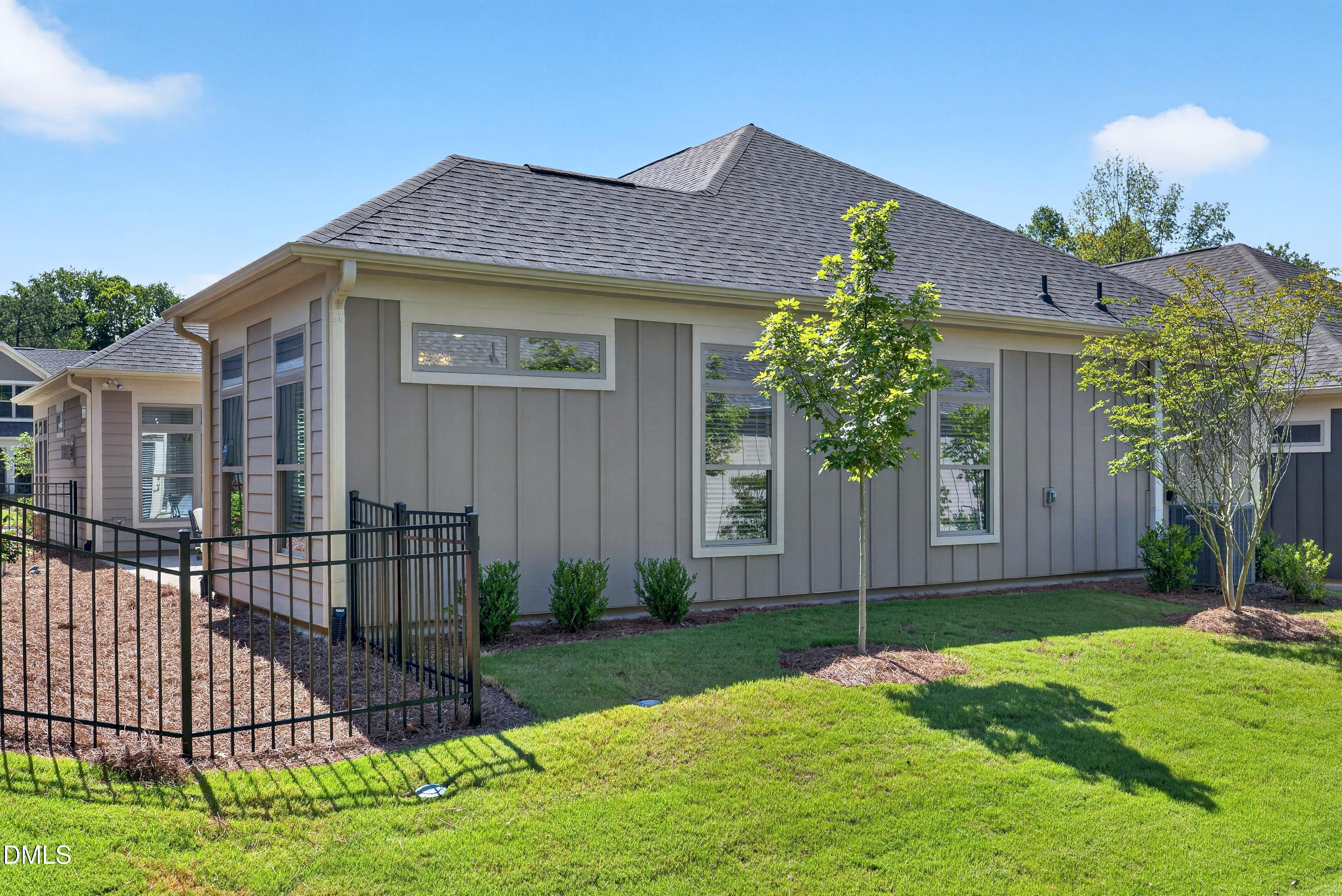 660 Stokley View Drive Property Photo 34