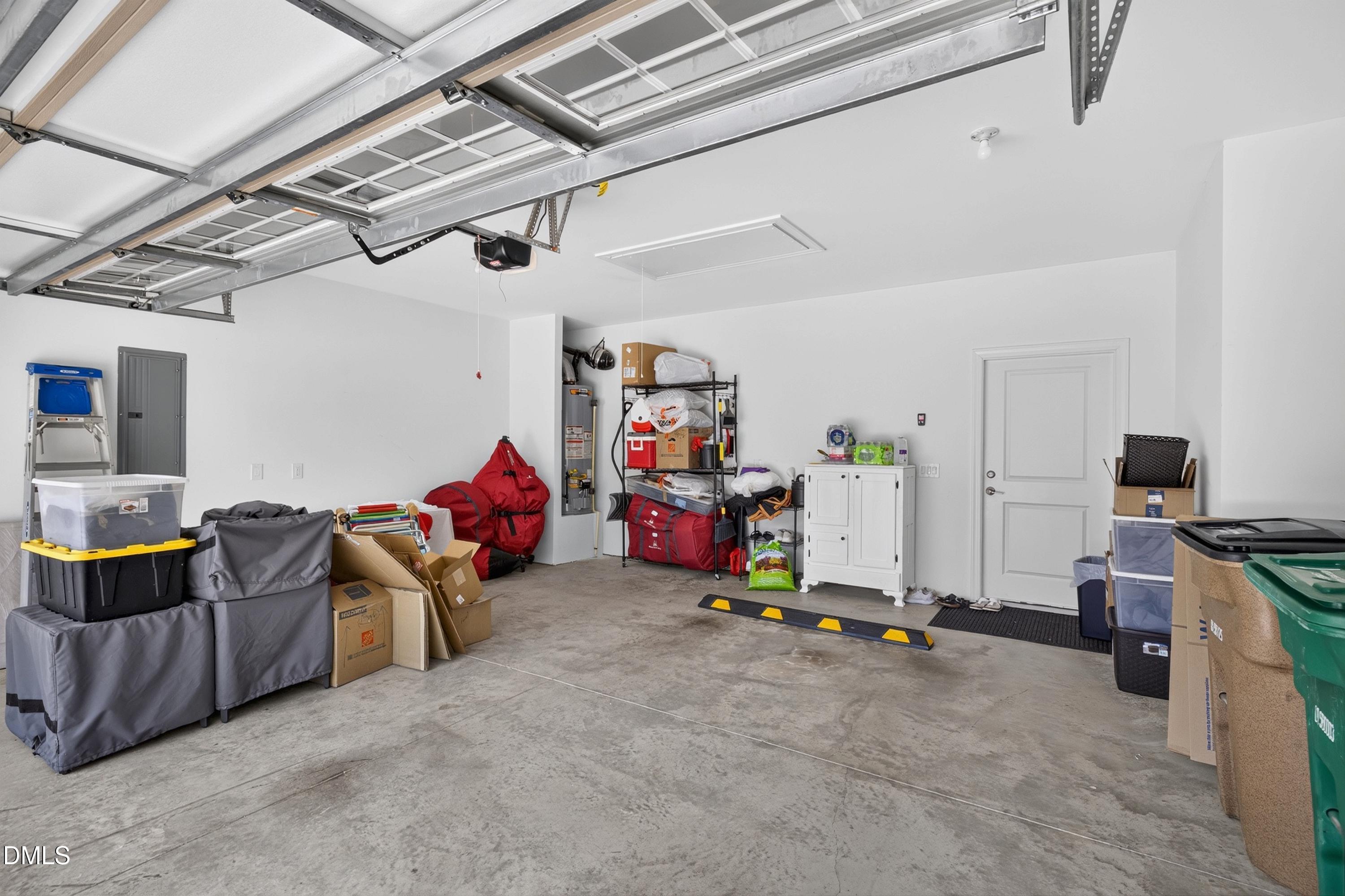 660 Stokley View Drive Property Photo 35