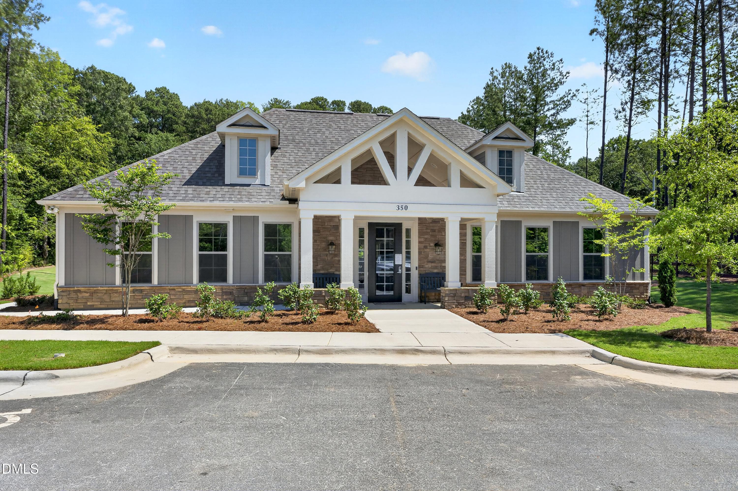 660 Stokley View Drive Property Photo 36