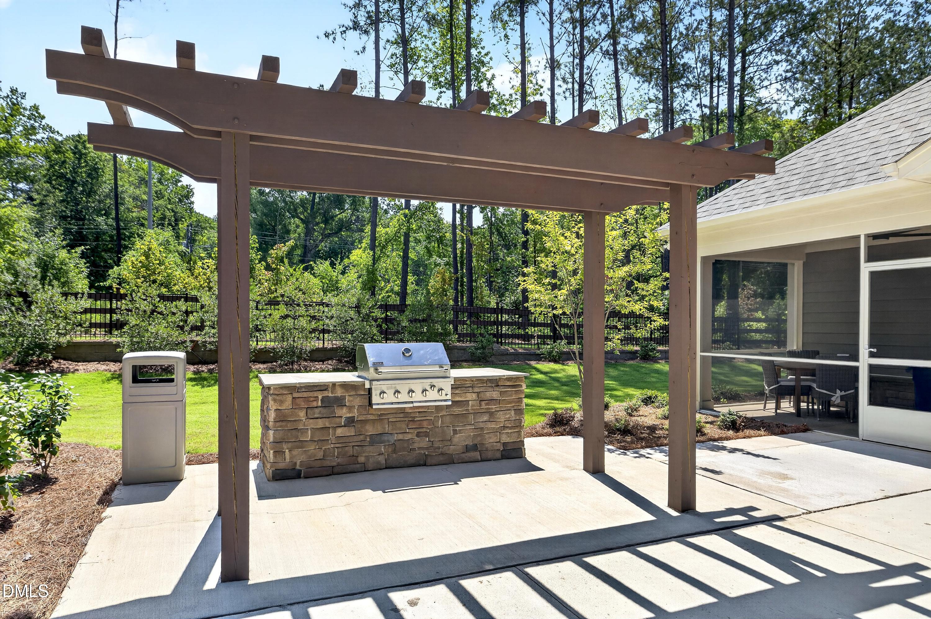 660 Stokley View Drive Property Photo 37