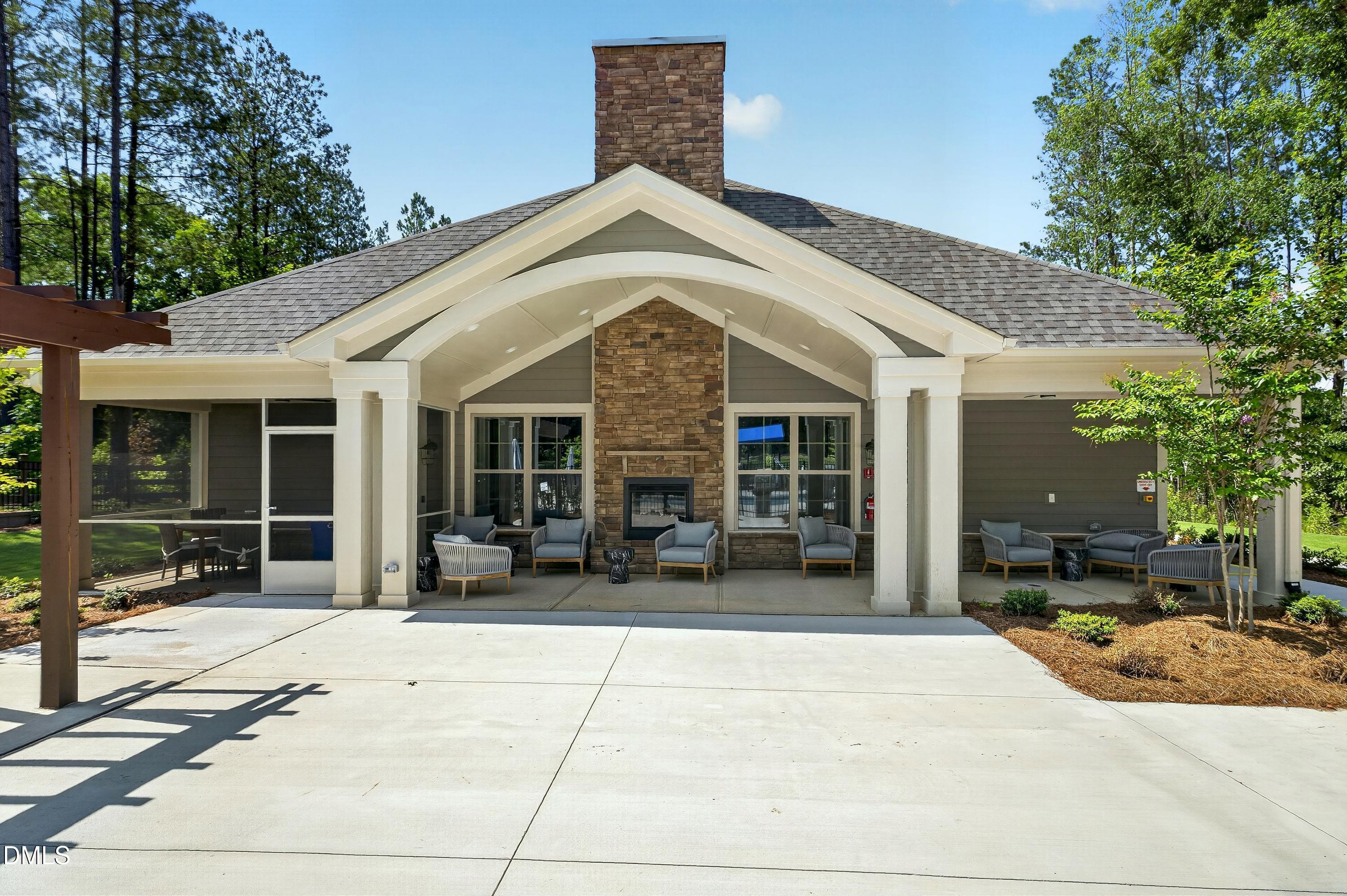 660 Stokley View Drive Property Photo 38