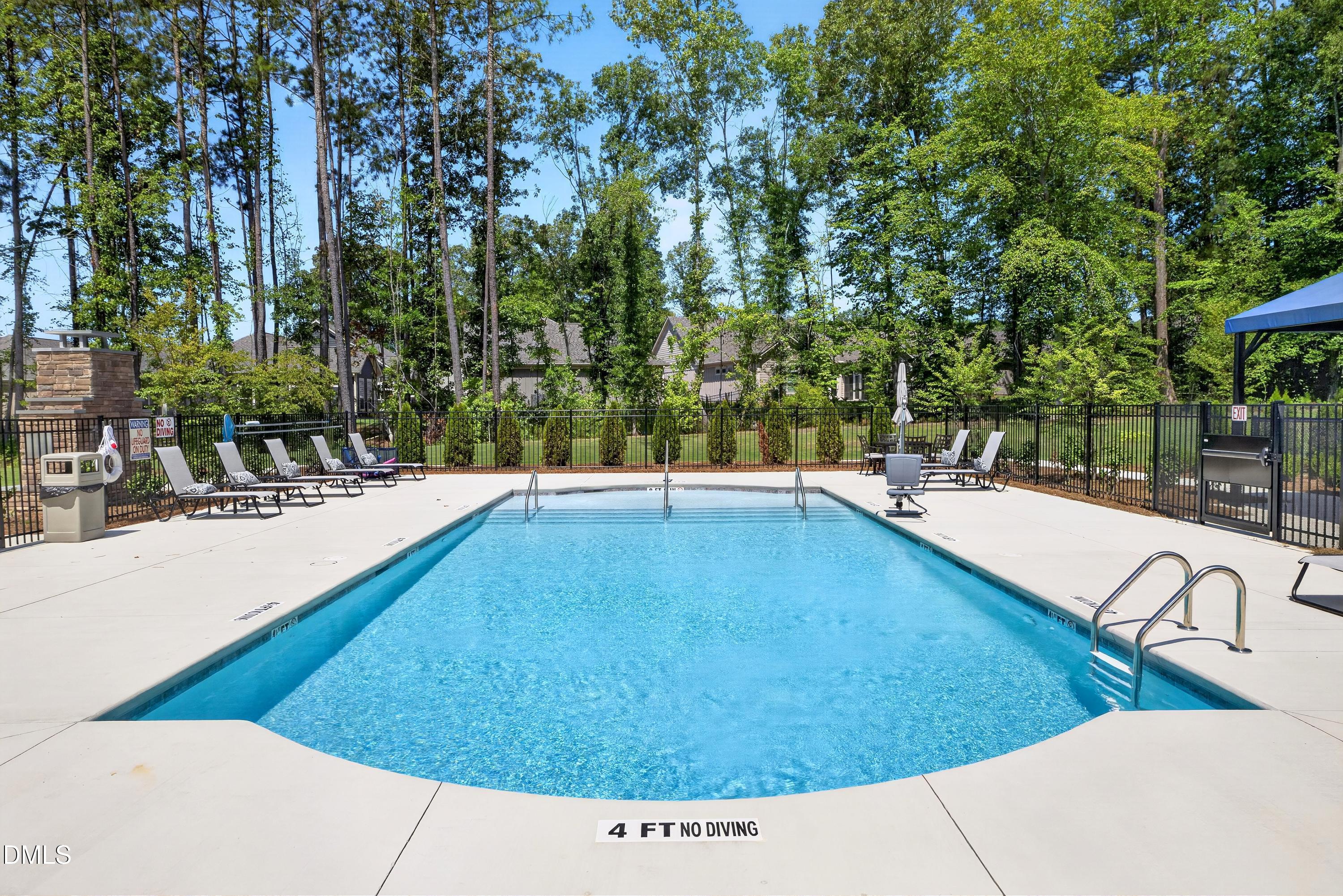 660 Stokley View Drive Property Photo 39