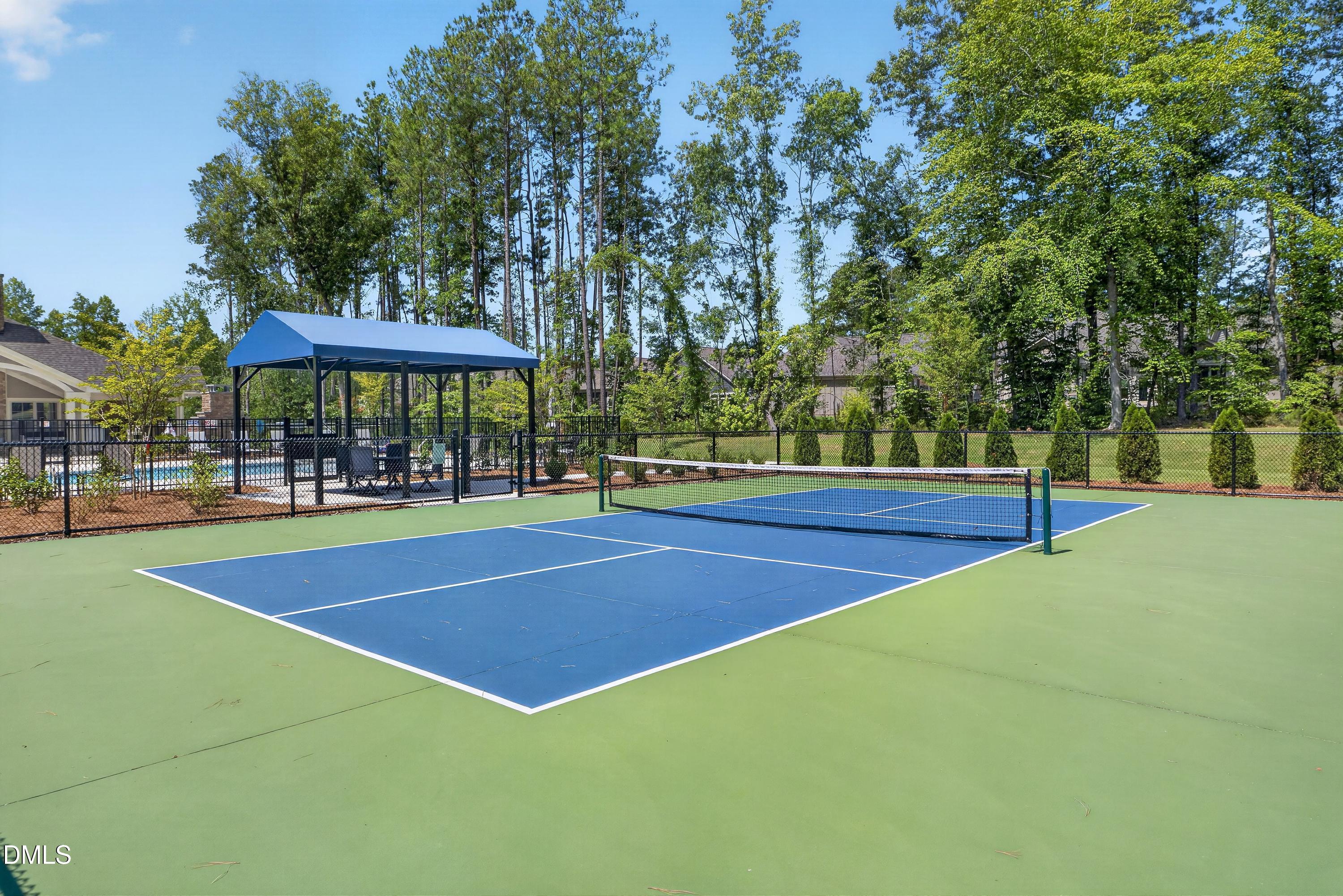 660 Stokley View Drive Property Photo 40