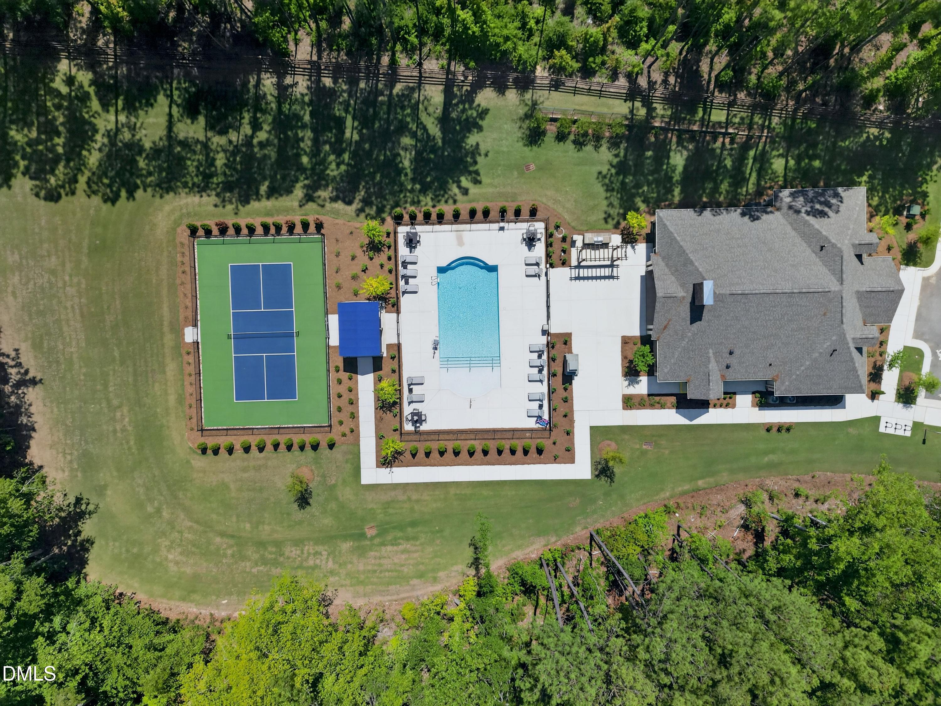 660 Stokley View Drive Property Photo 42