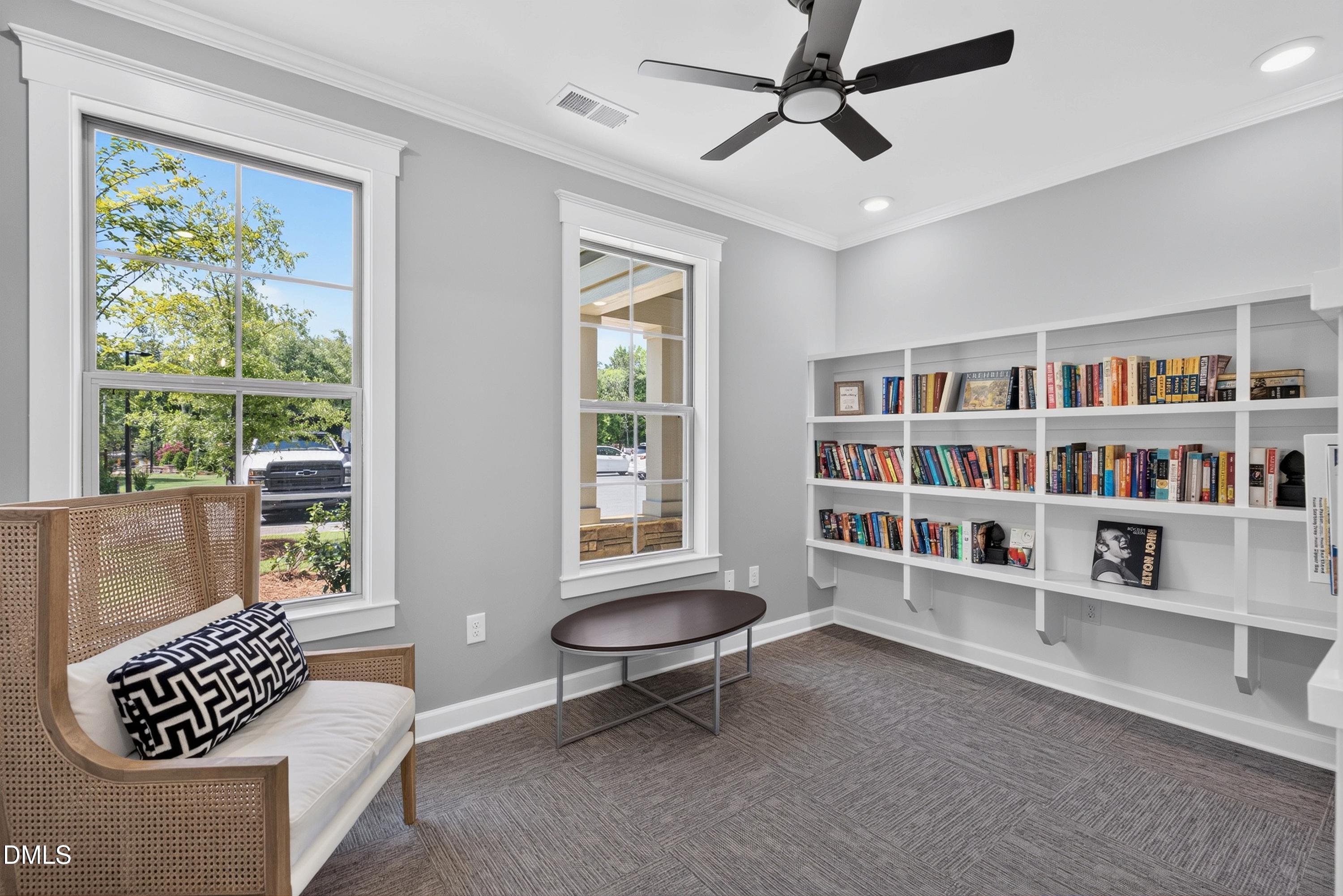 660 Stokley View Drive Property Photo 45