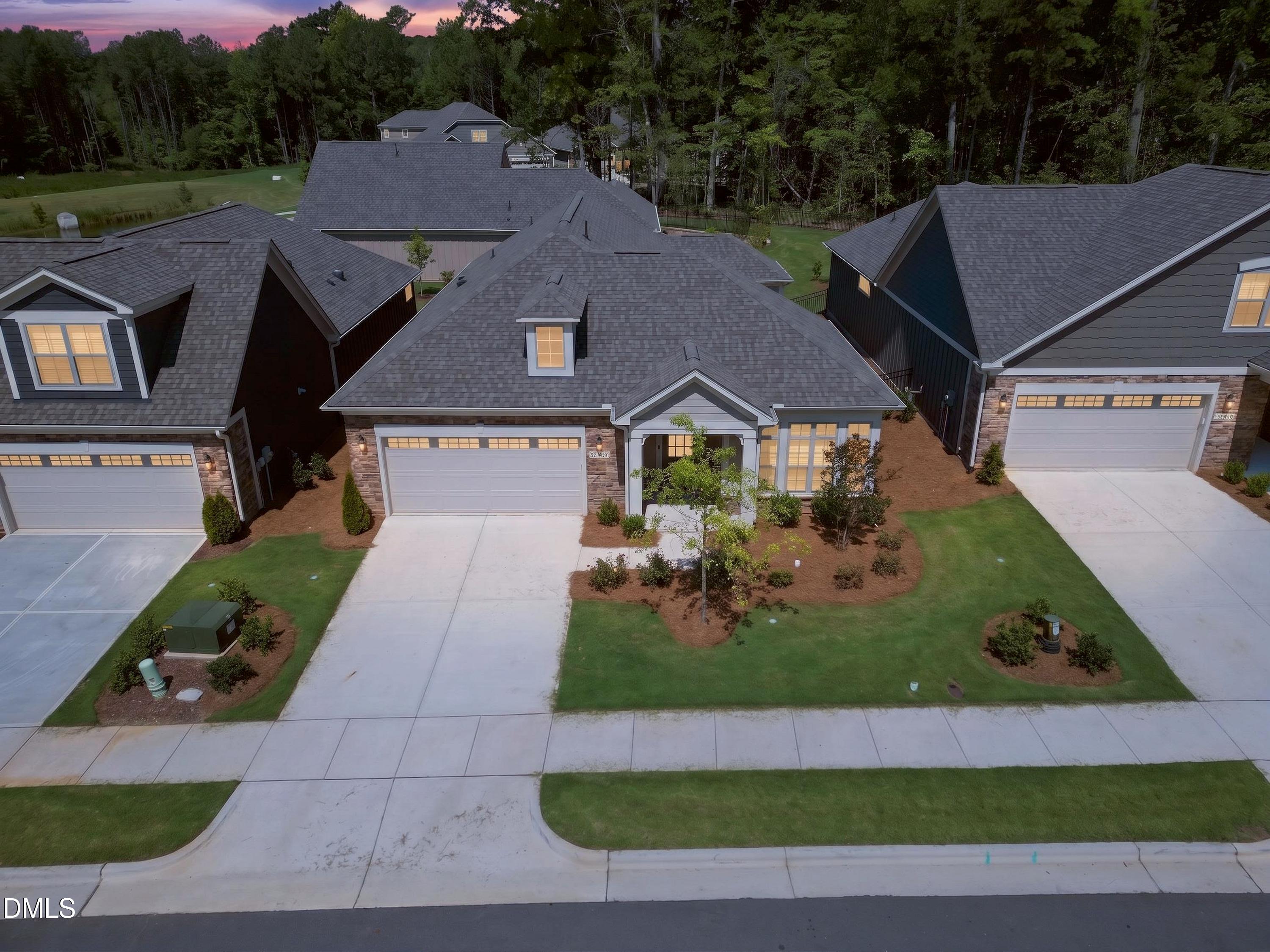 660 Stokley View Drive Property Photo 46