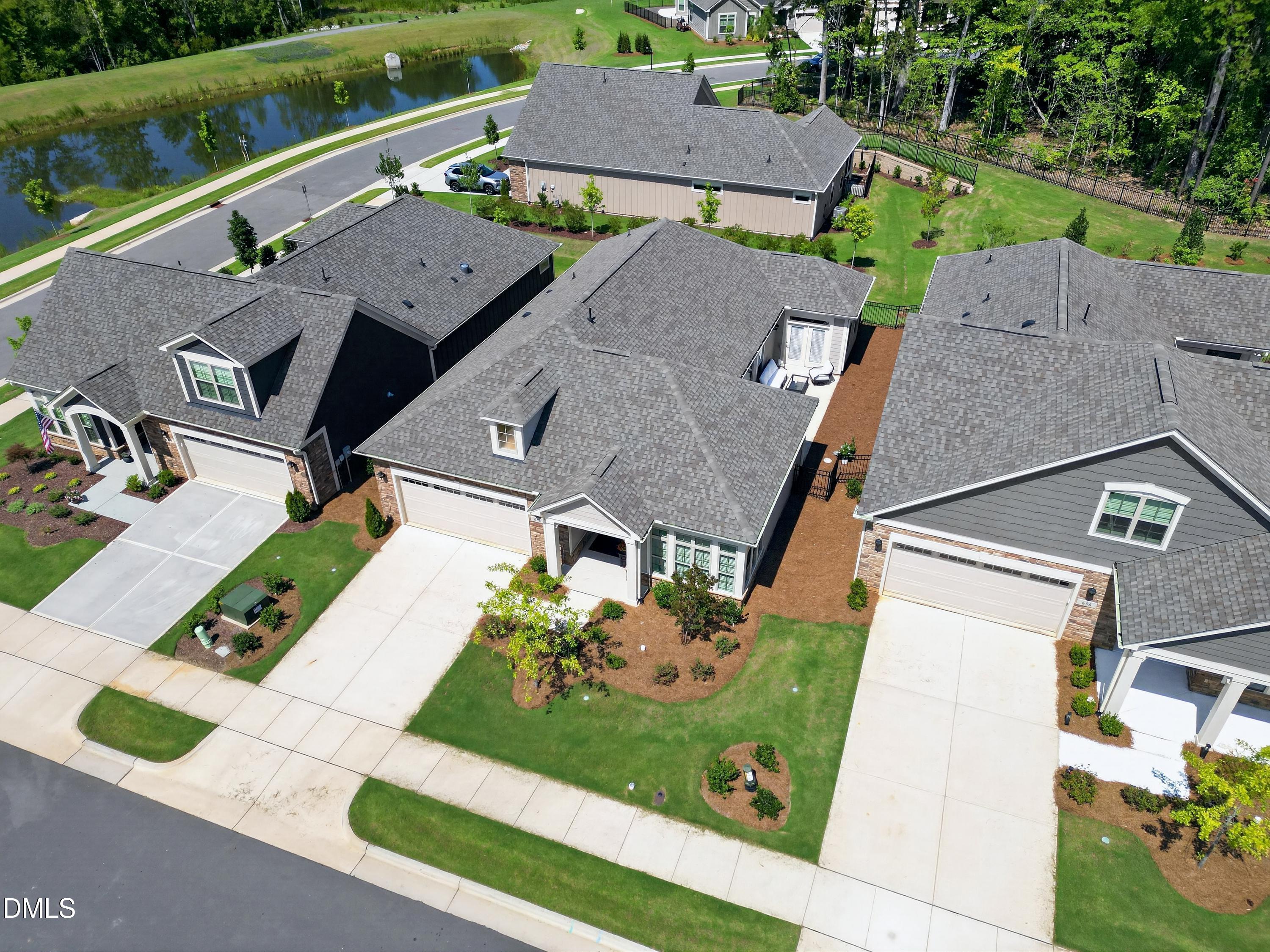 660 Stokley View Drive Property Photo 47