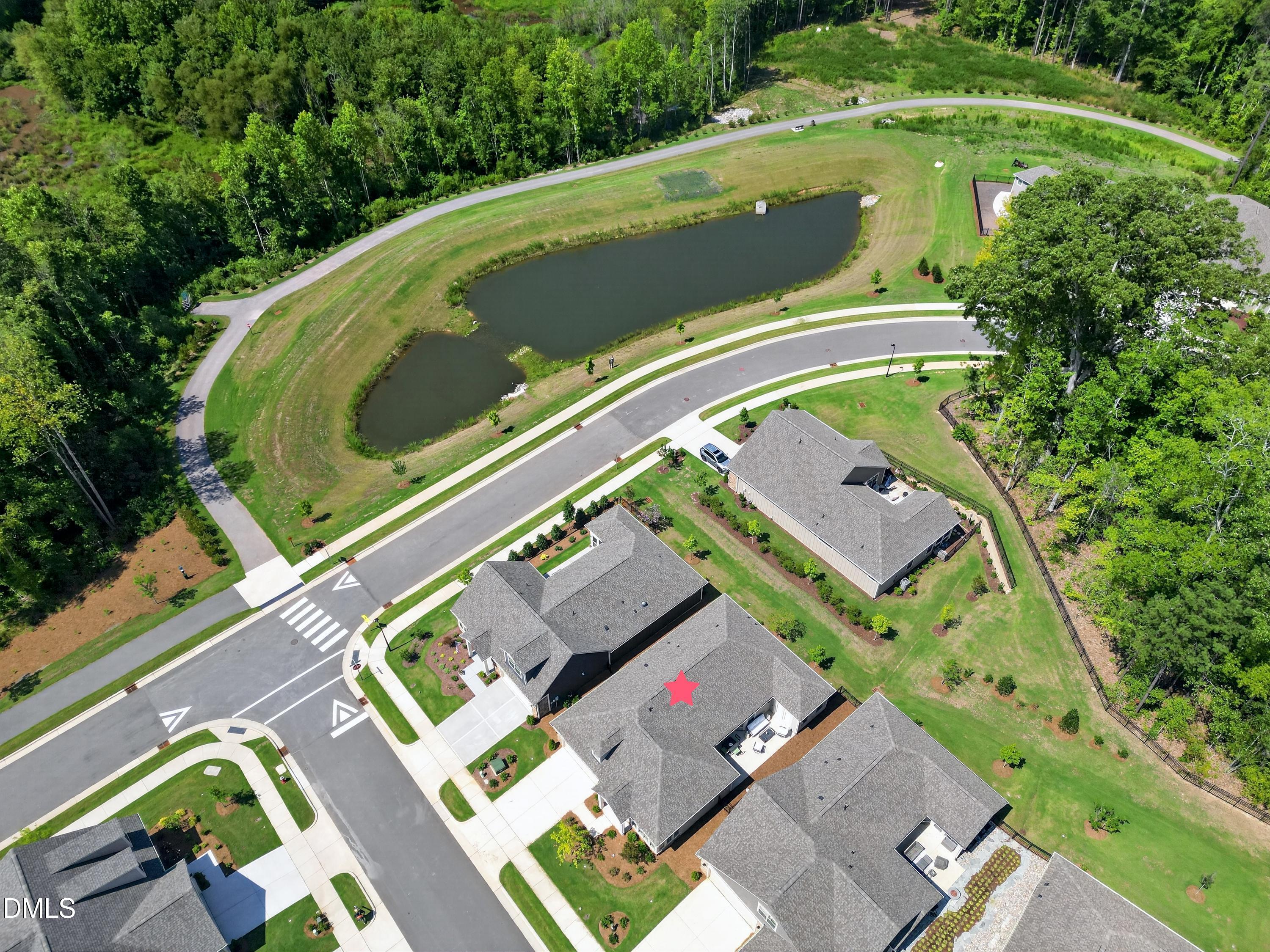 660 Stokley View Drive Property Photo 48