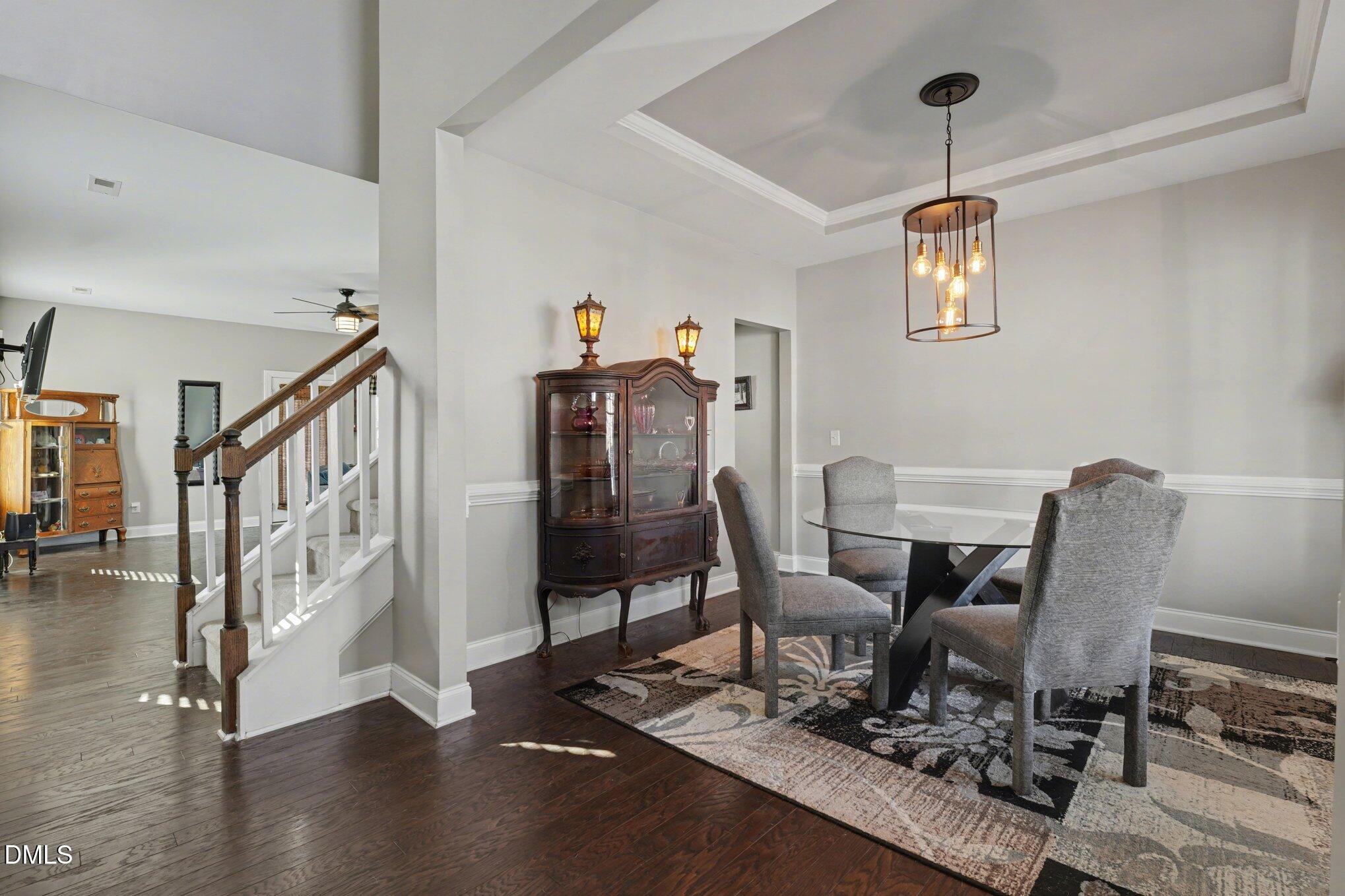 297 Hawkesburg Drive Property Photo 8