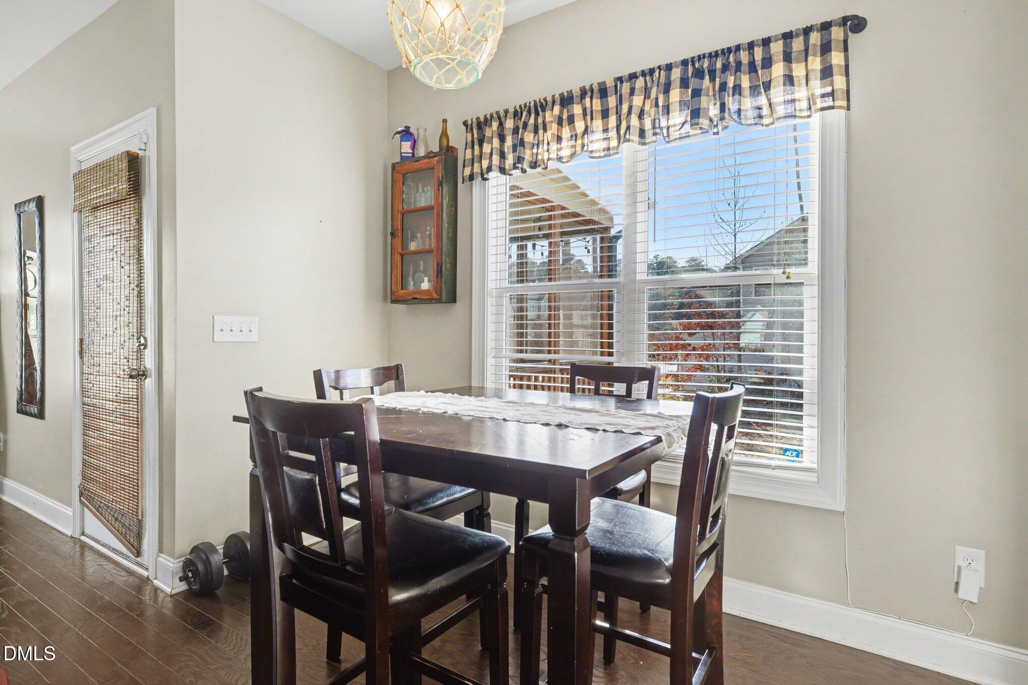 297 Hawkesburg Drive Property Photo 21
