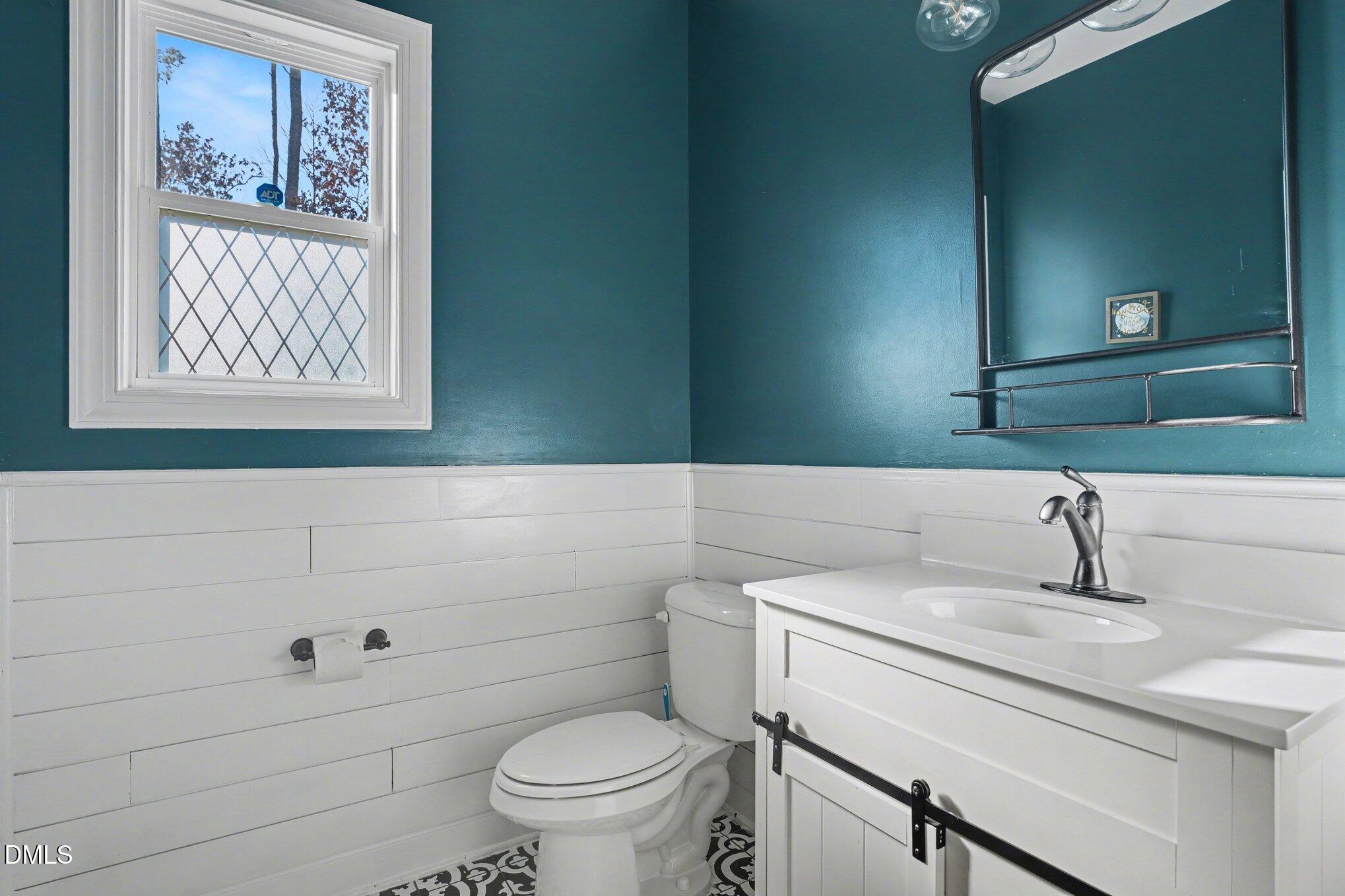 297 Hawkesburg Drive Property Photo 23