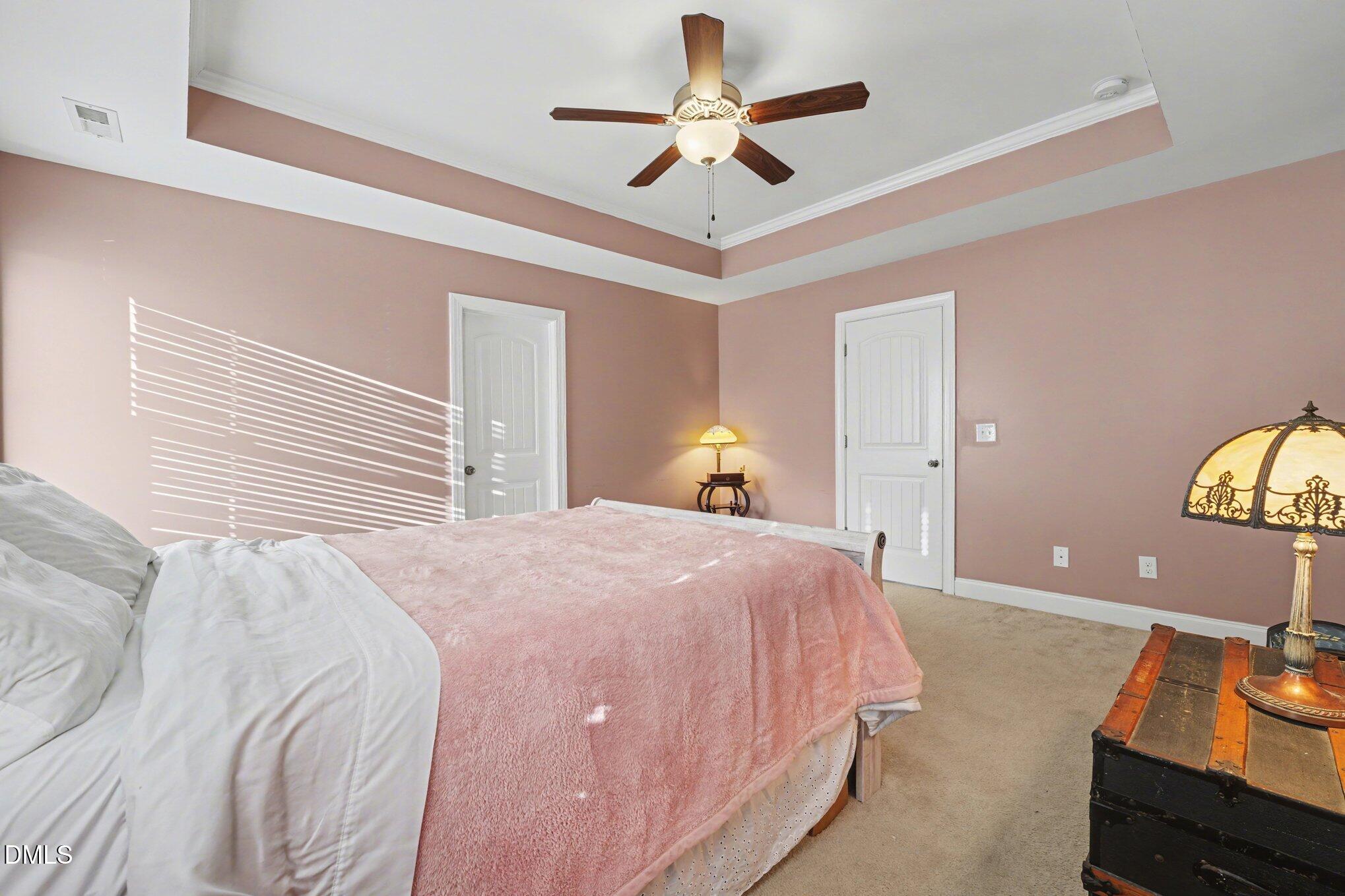 297 Hawkesburg Drive Property Photo 25
