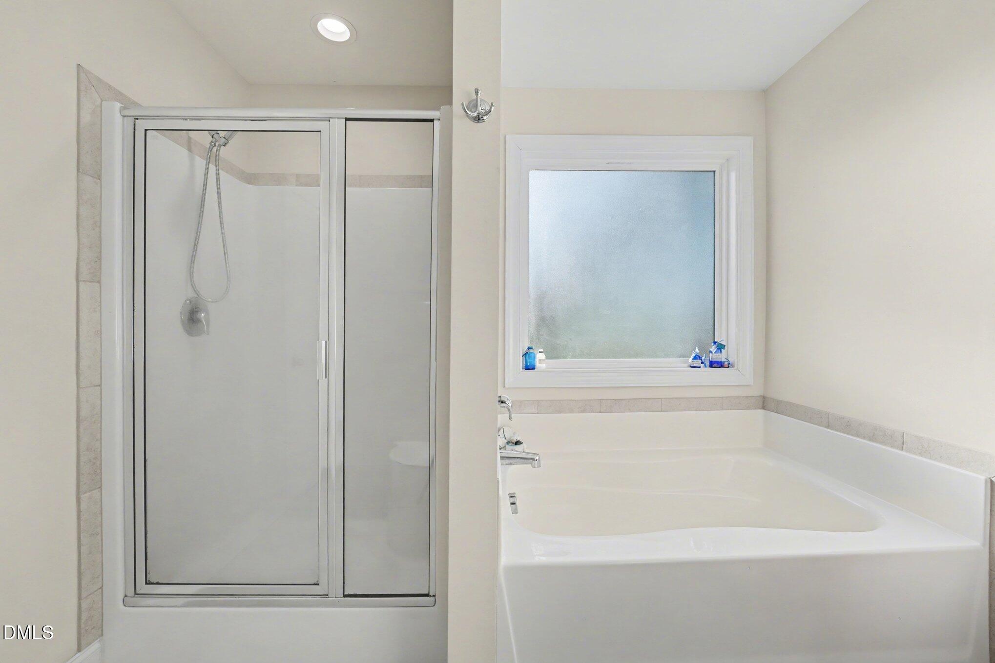 297 Hawkesburg Drive Property Photo 28