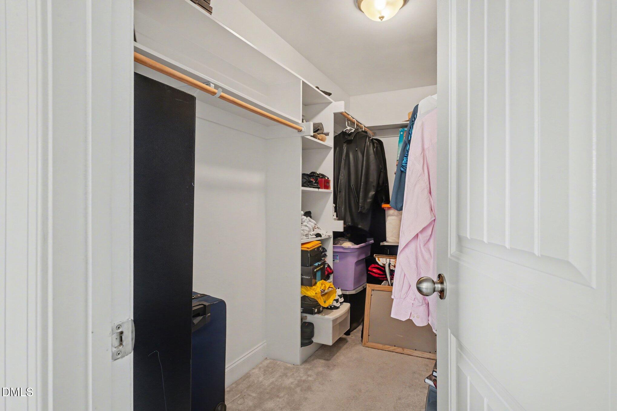 297 Hawkesburg Drive Property Photo 29