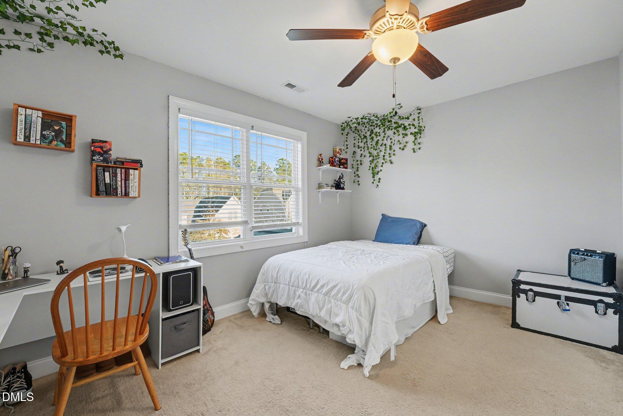 297 Hawkesburg Drive Property Photo 31