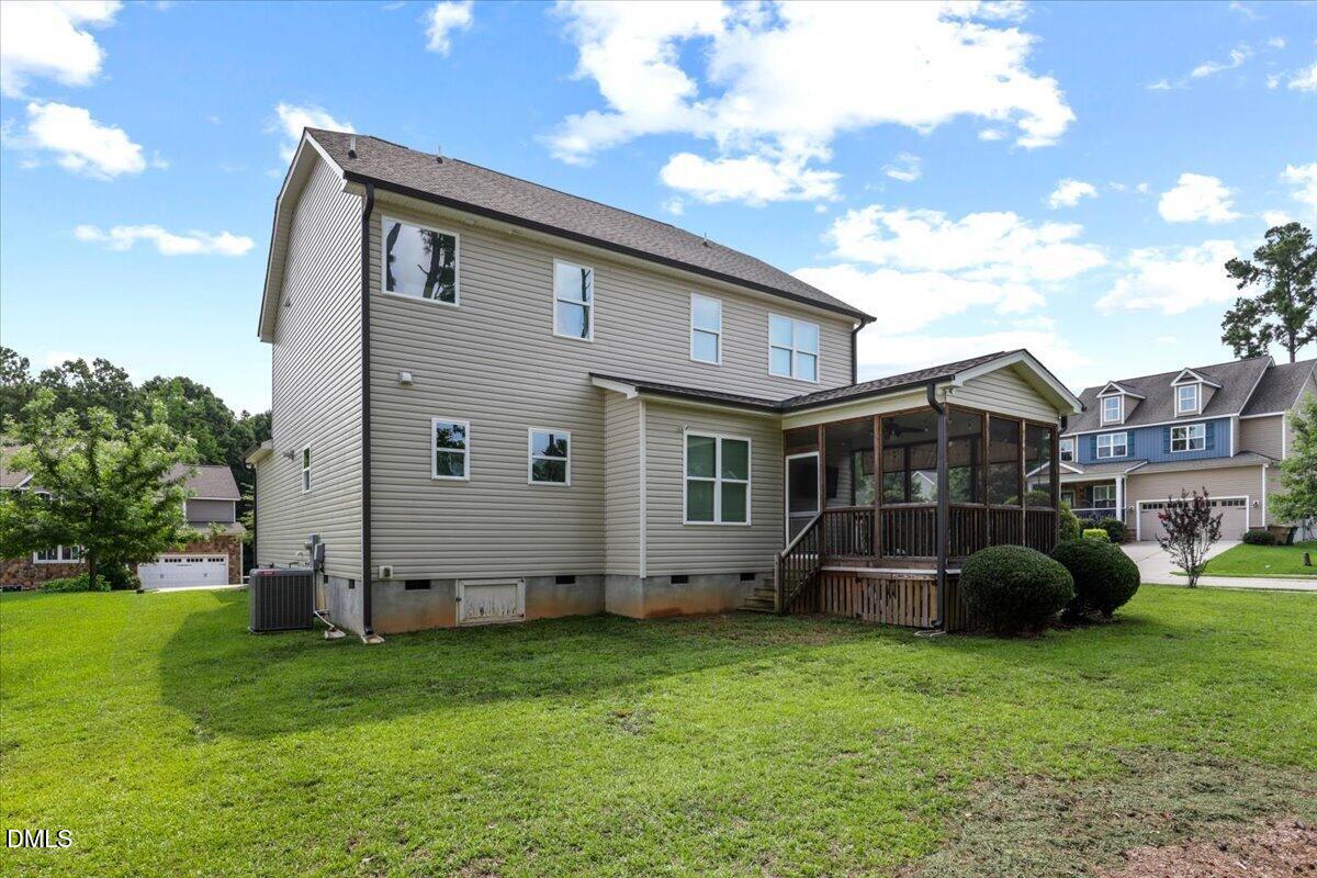 297 Hawkesburg Drive Property Photo 38