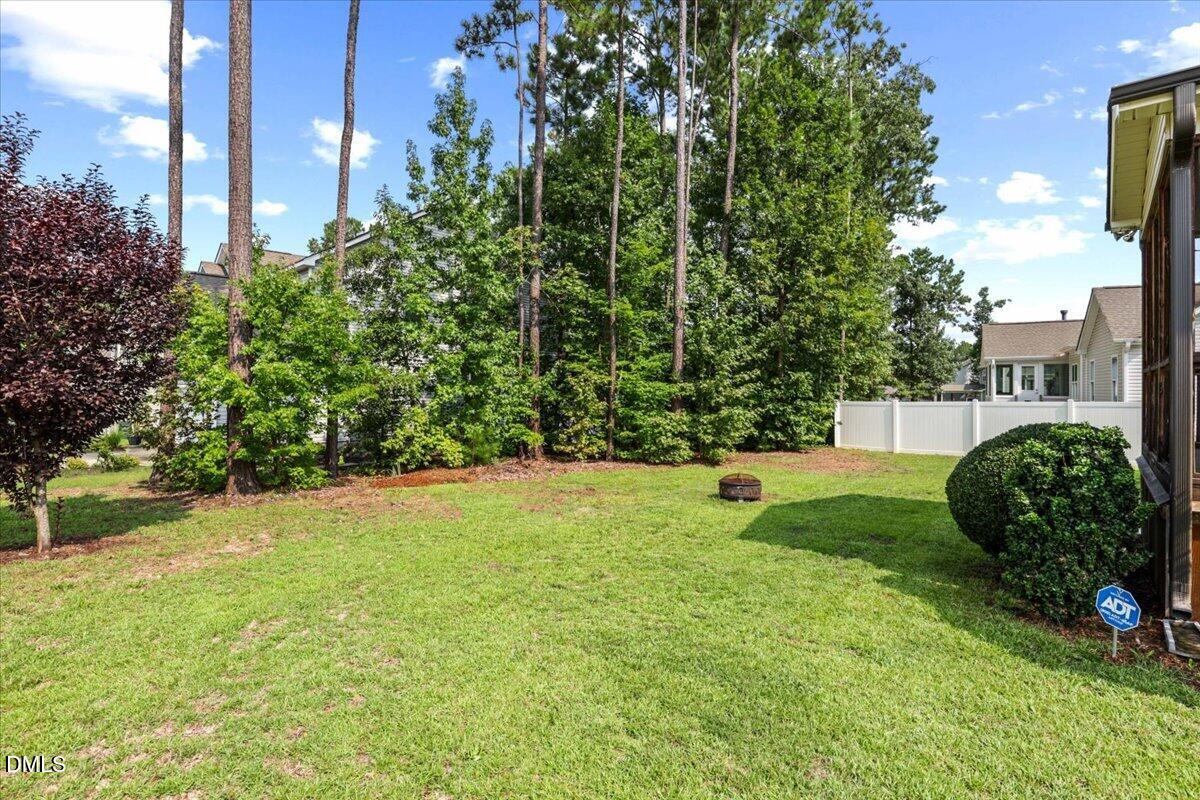 297 Hawkesburg Drive Property Photo 40