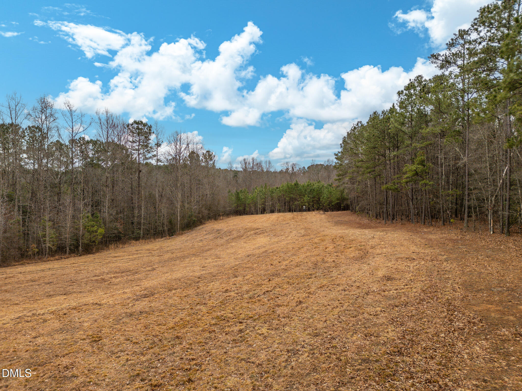 2151 Pace Farm Road Property Photo 1