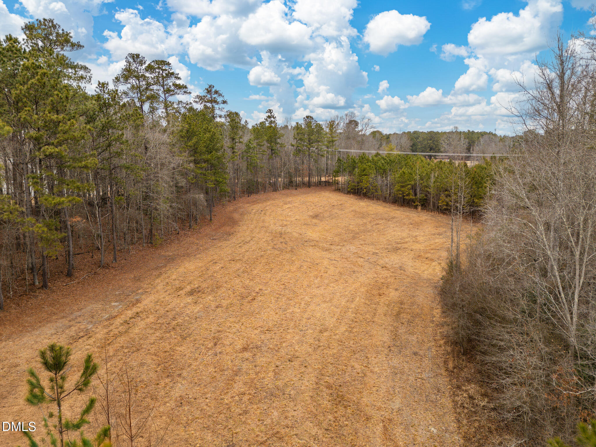 2151 Pace Farm Road Property Photo 2