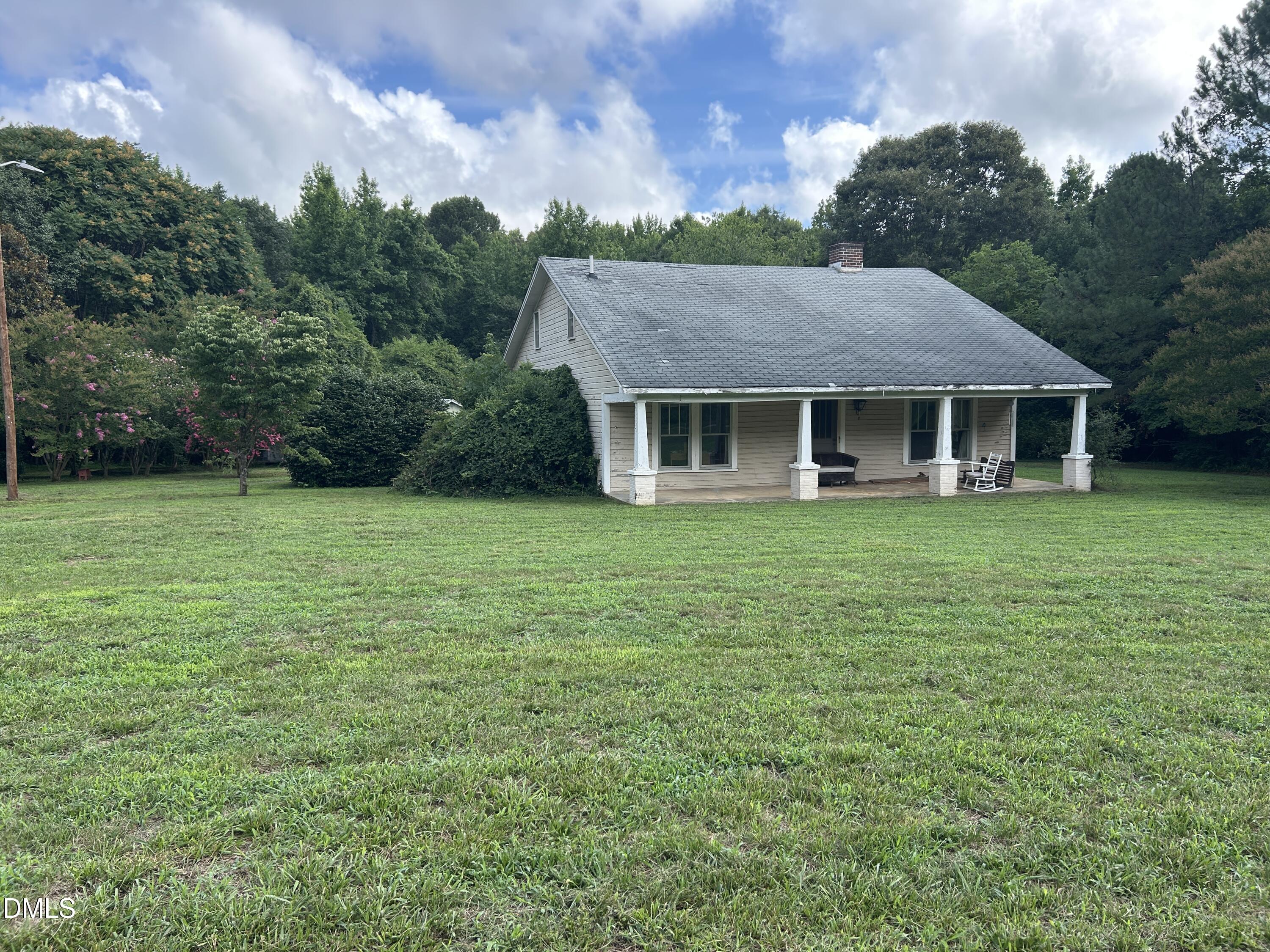 3917 Lebanon Road Property Photo 1