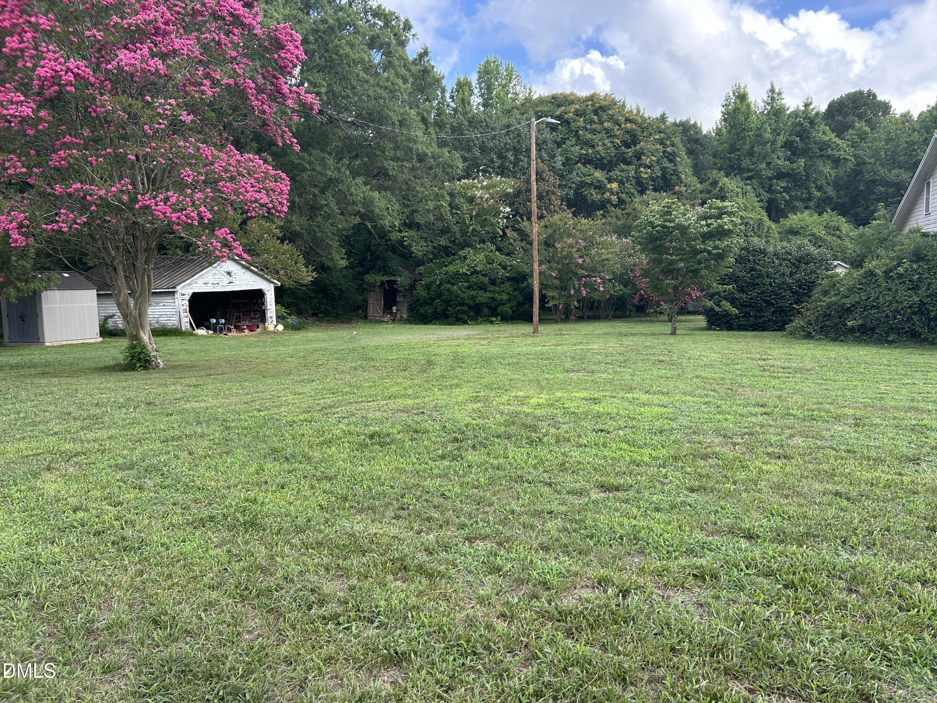 3917 Lebanon Road Property Photo 2