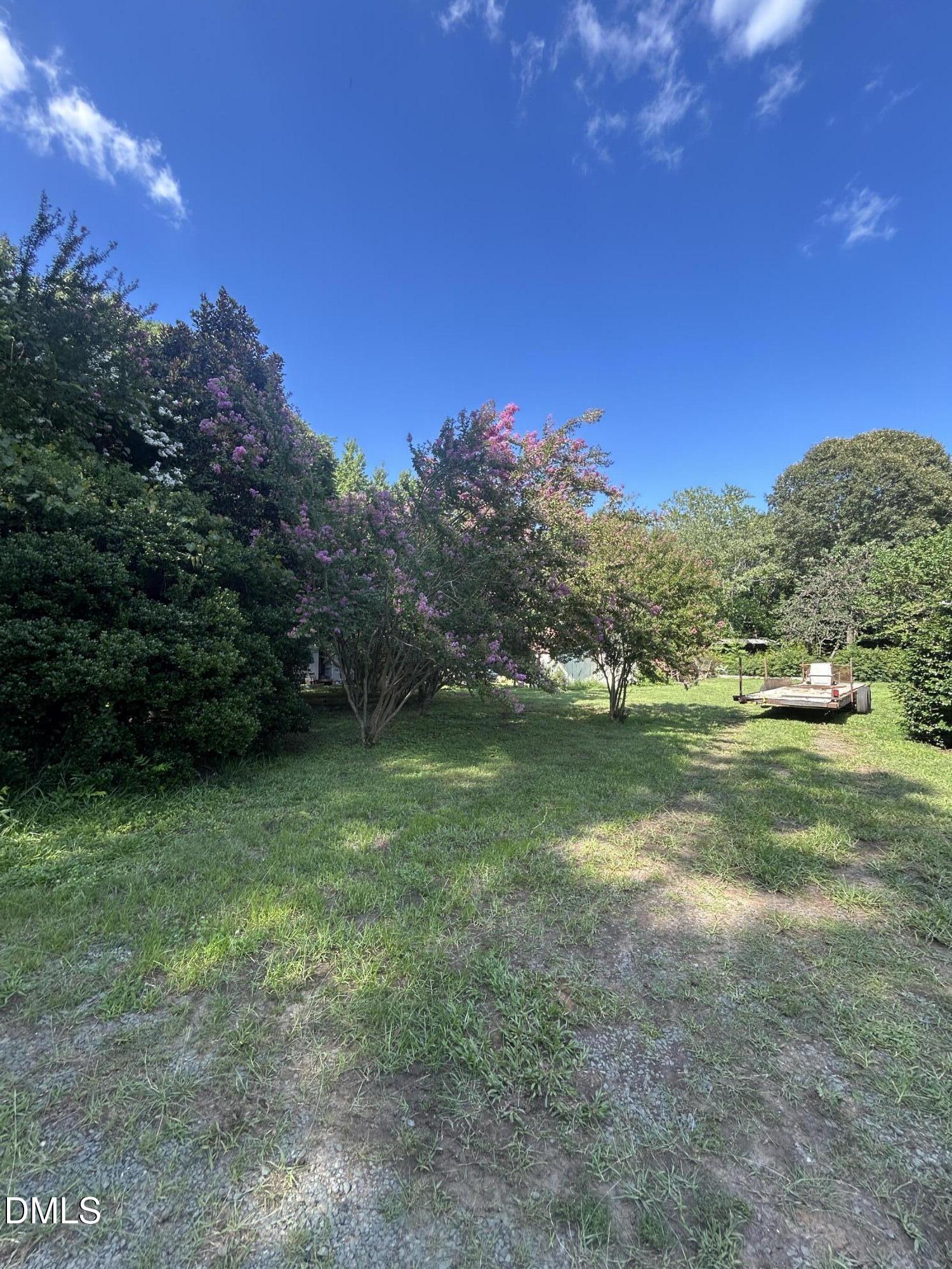 3917 Lebanon Road Property Photo 5