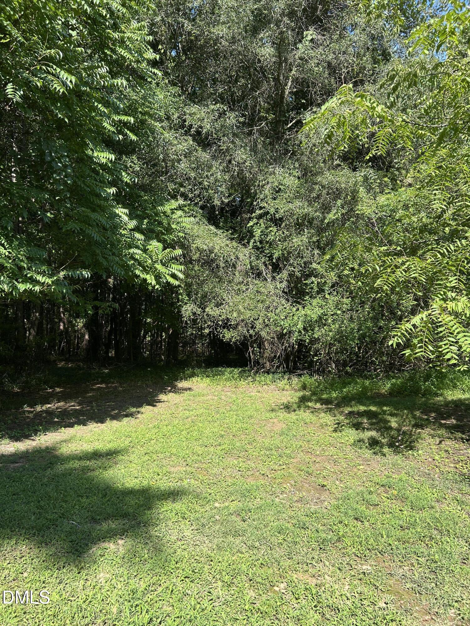 3917 Lebanon Road Property Photo 7