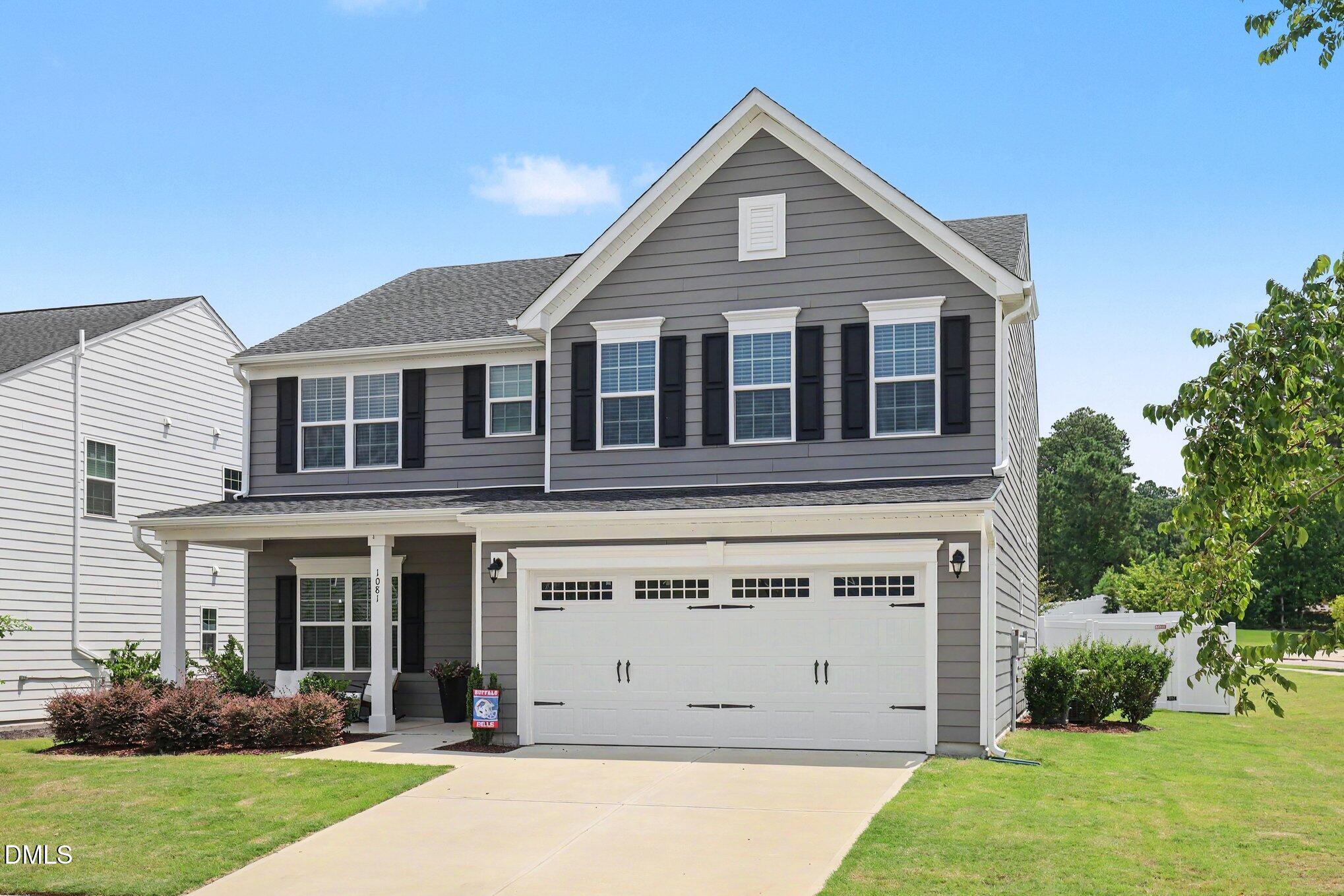 1081 Chevy Pk Landing Property Photo 2