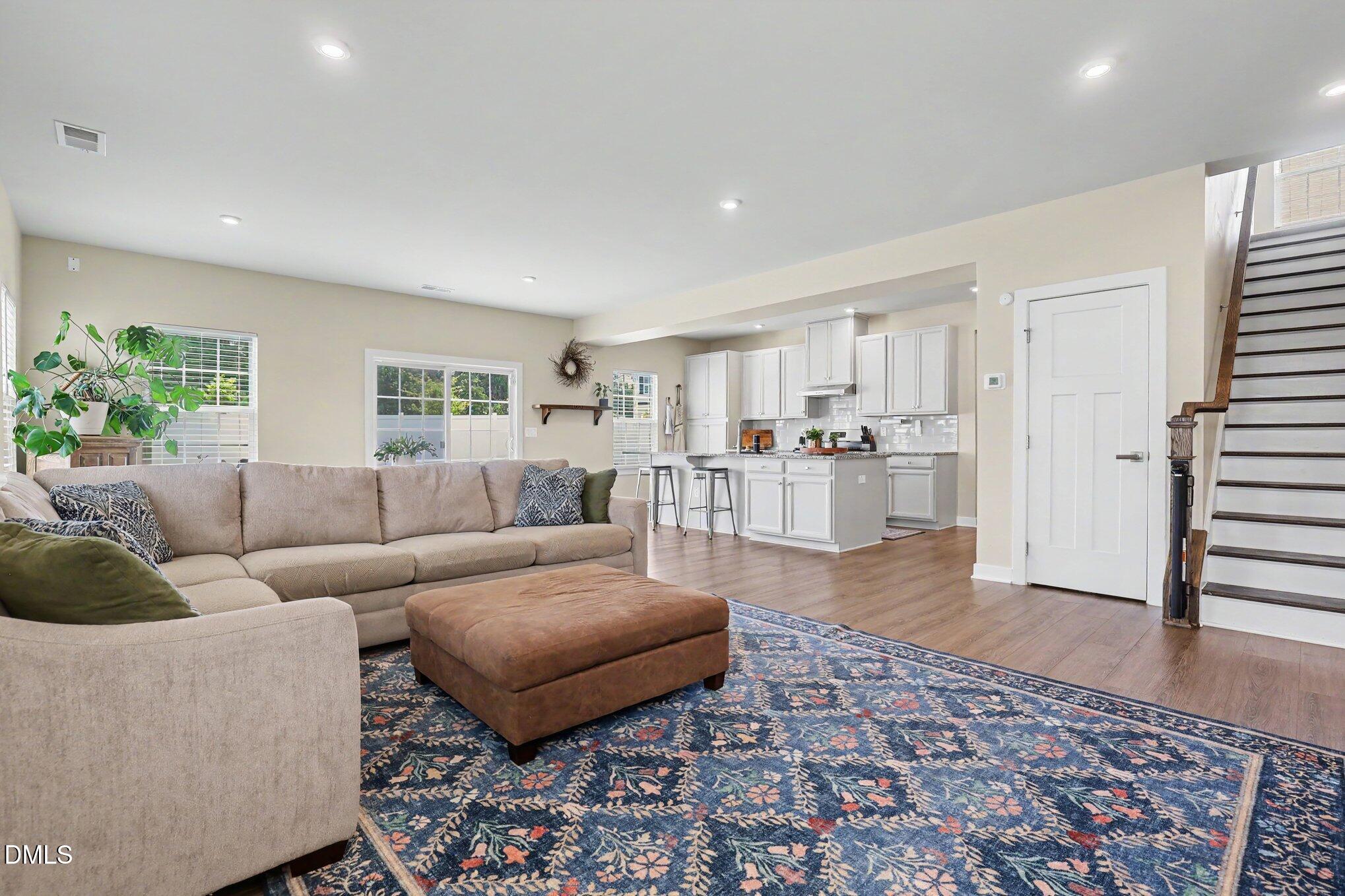 1081 Chevy Pk Landing Property Photo 8