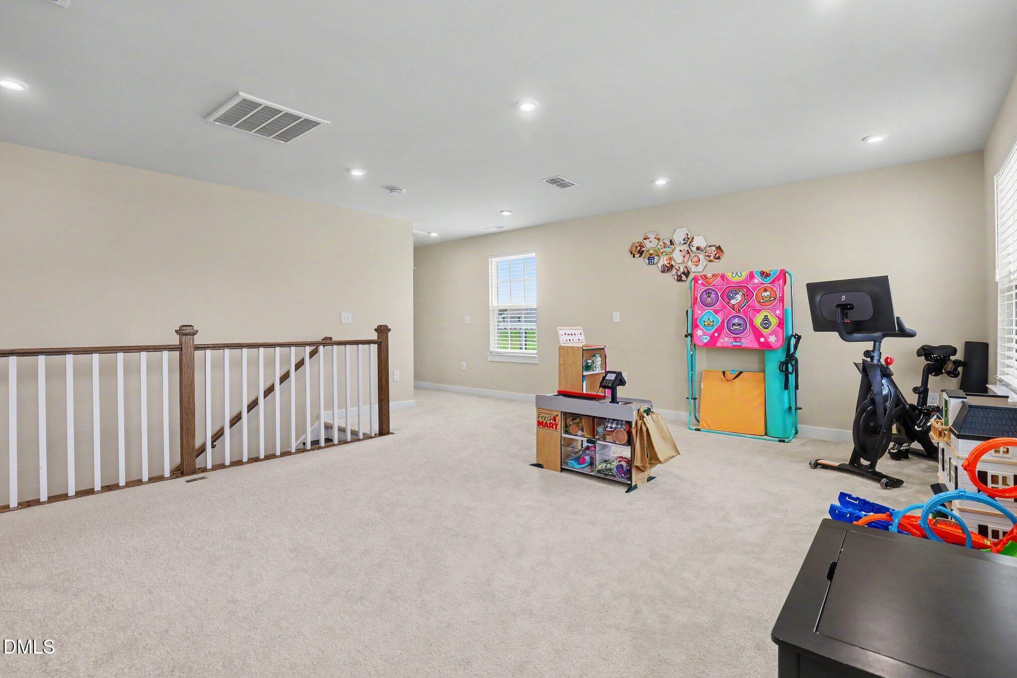 1081 Chevy Pk Landing Property Photo 18